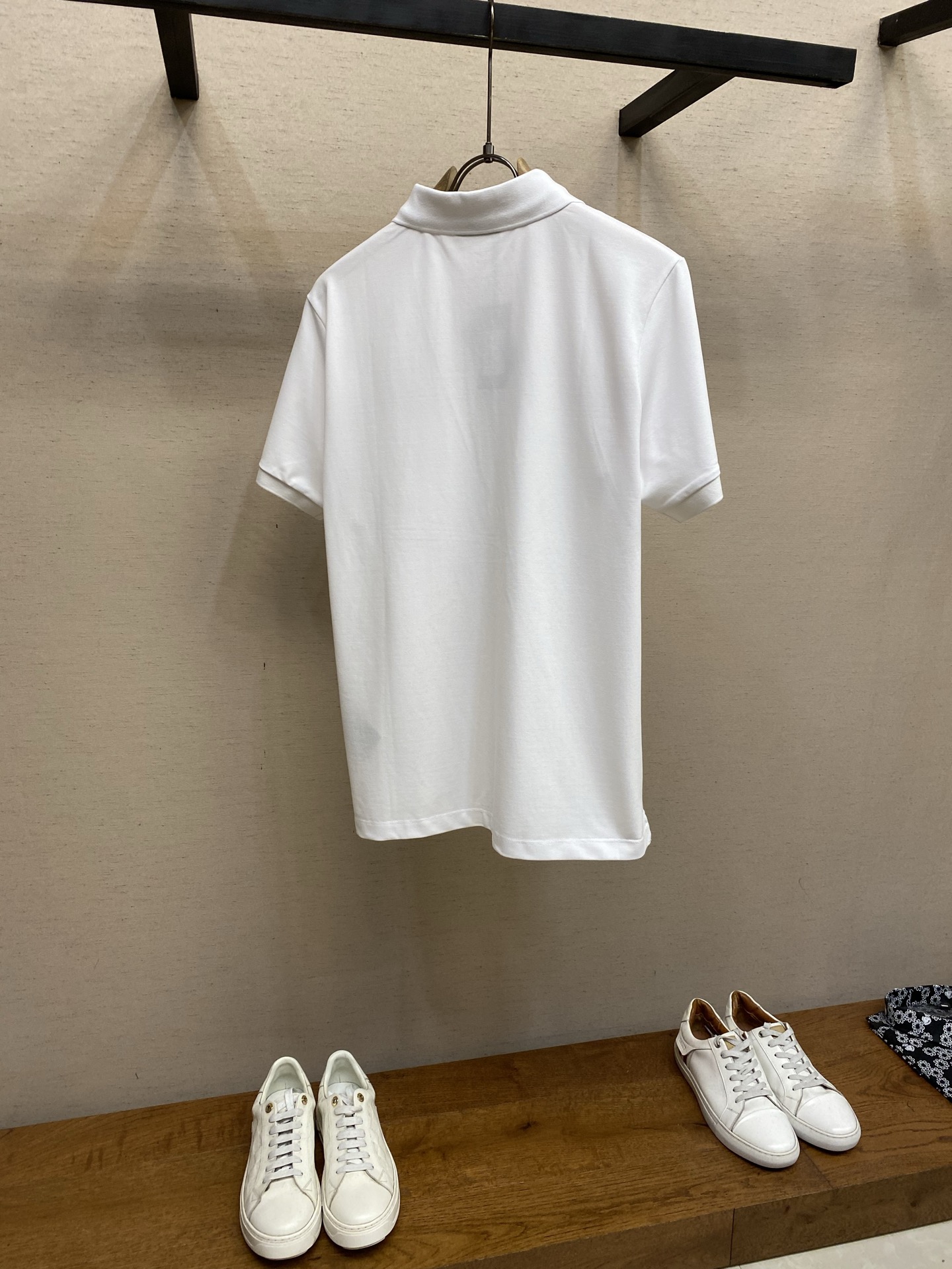 Prada clothing-141