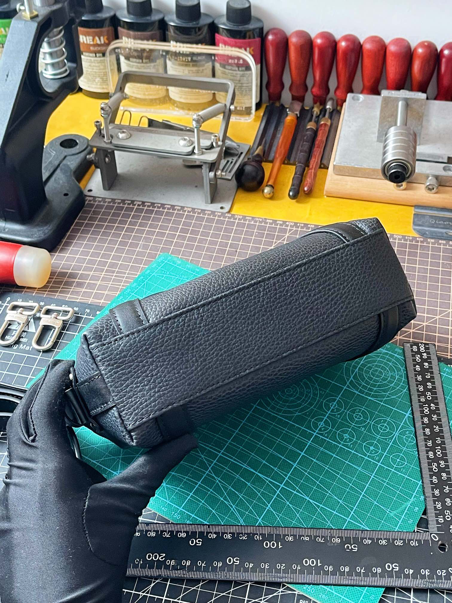 Louis Vuitton Hot New Product-19