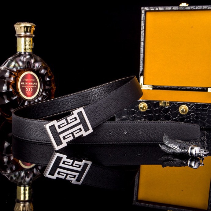 Givenchy belt-2