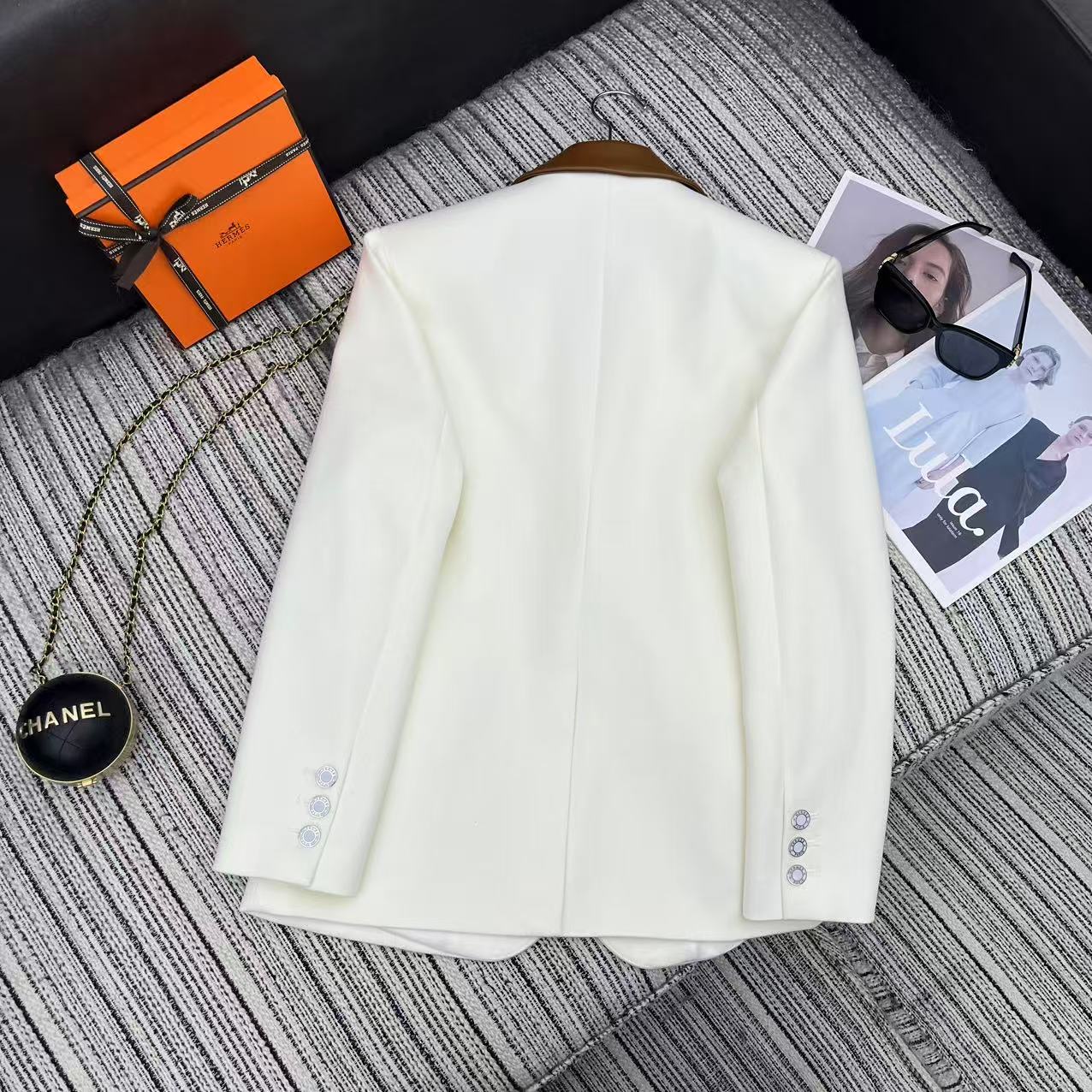Hermes Clothing-223
