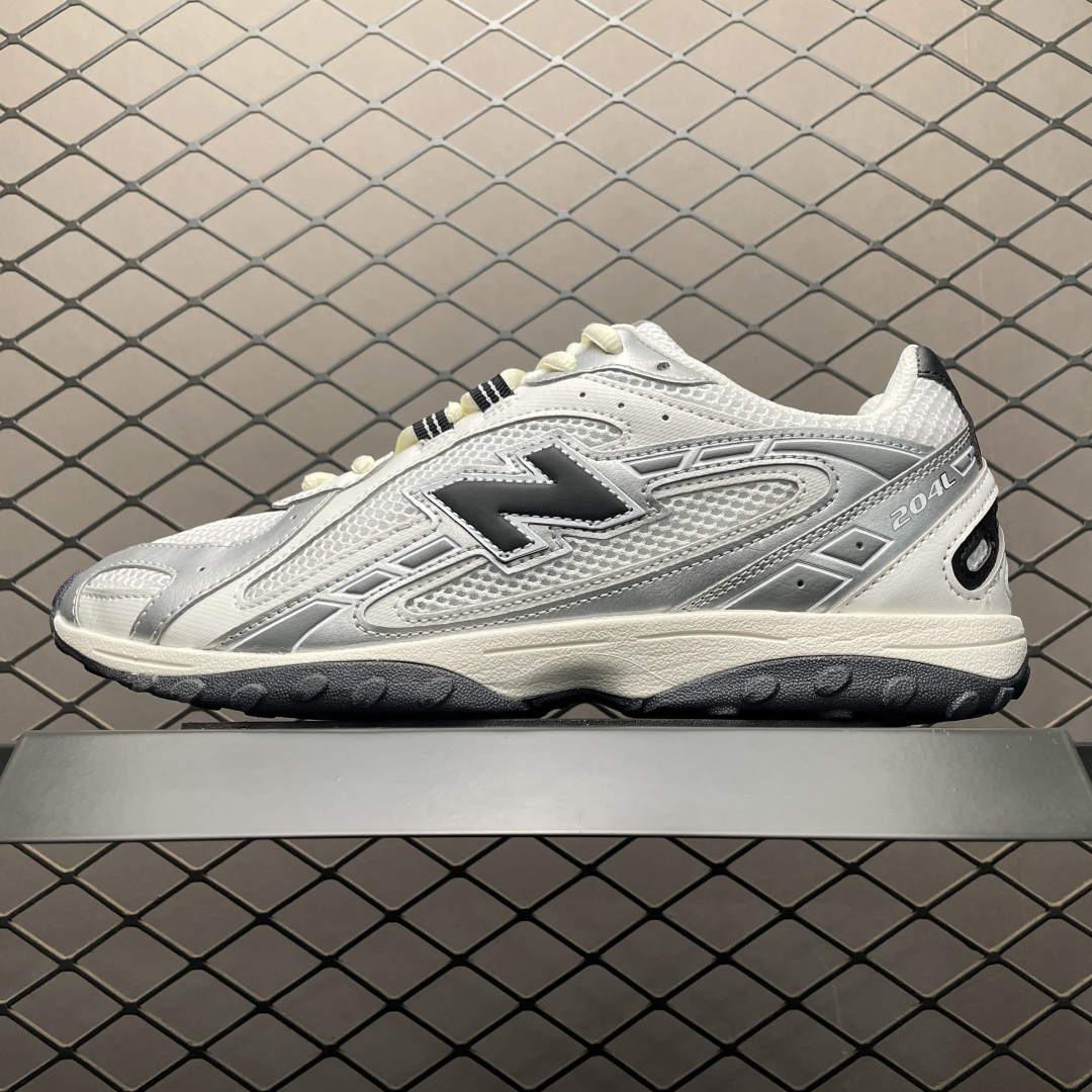 New Balance Sneakers-172