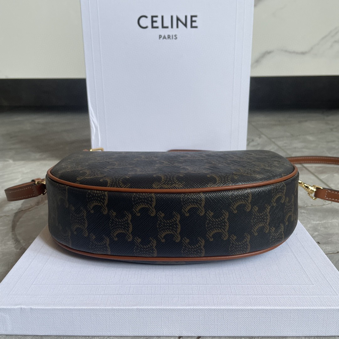 Celine Hot New Product-65