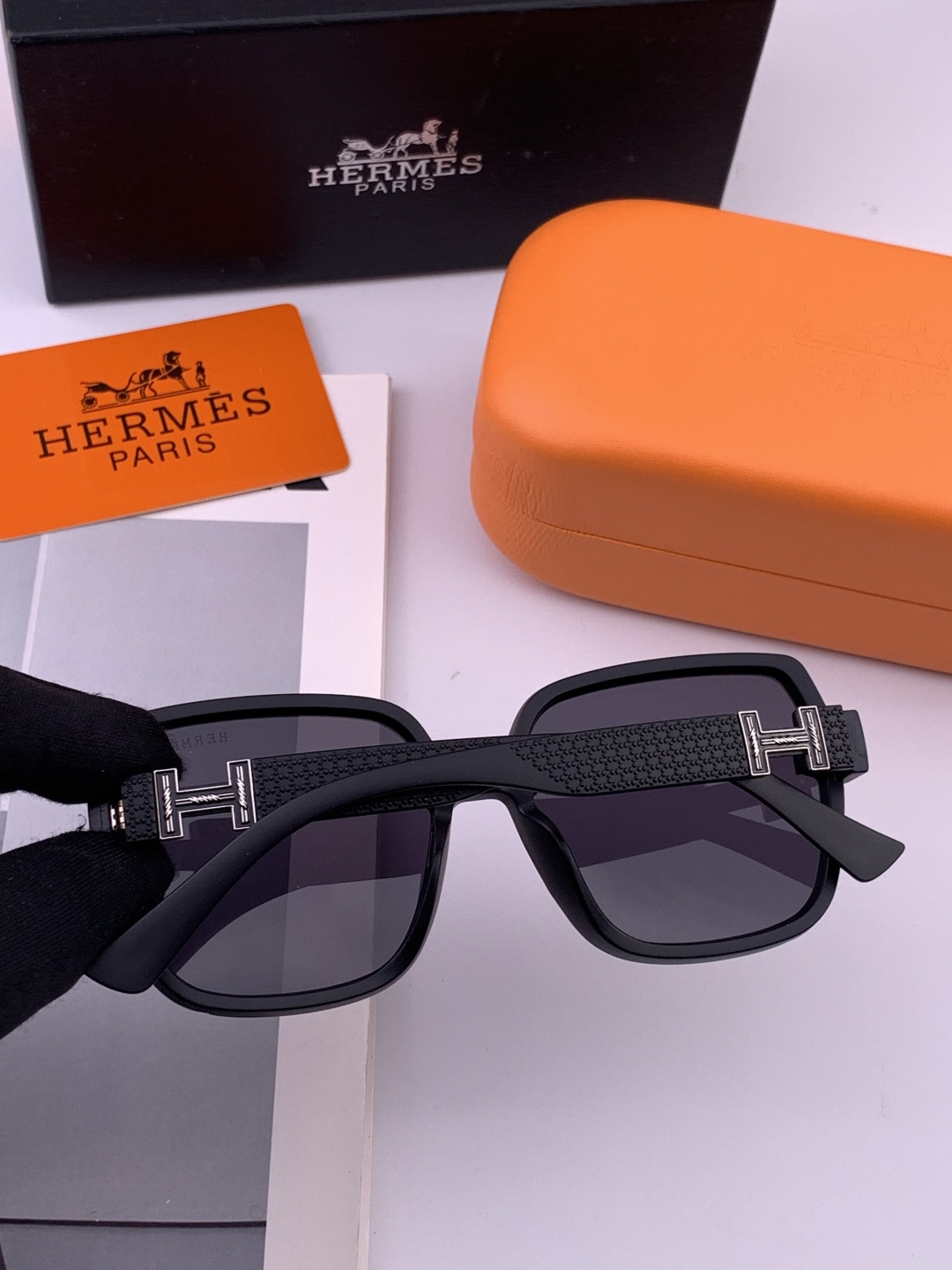 Hermes glasses-20