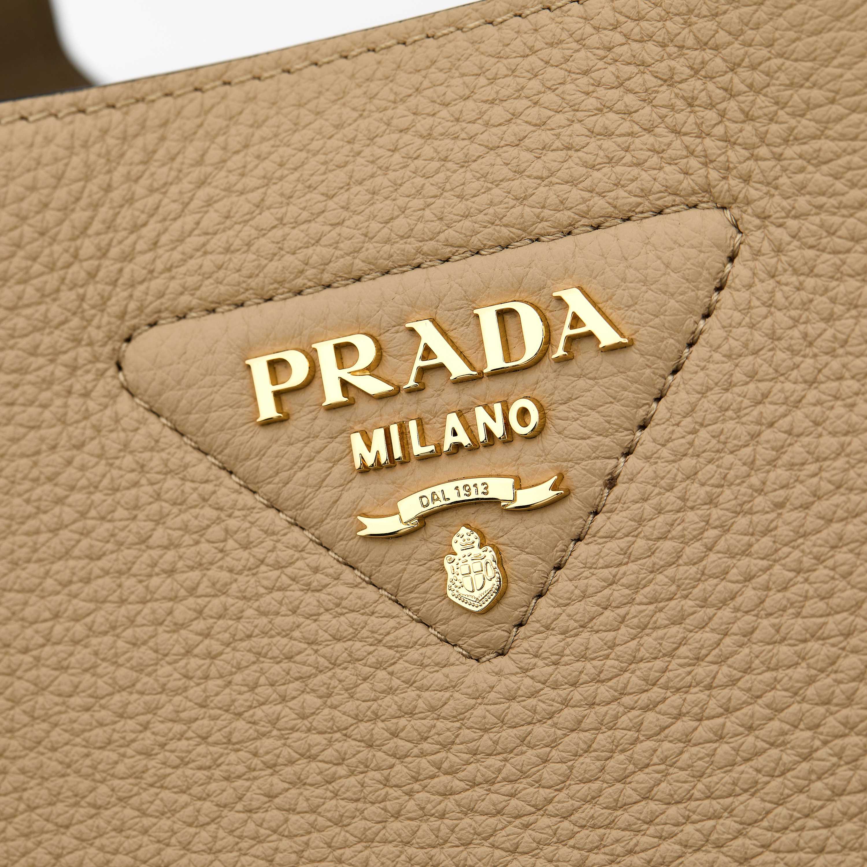 Prada Hot New Product-104