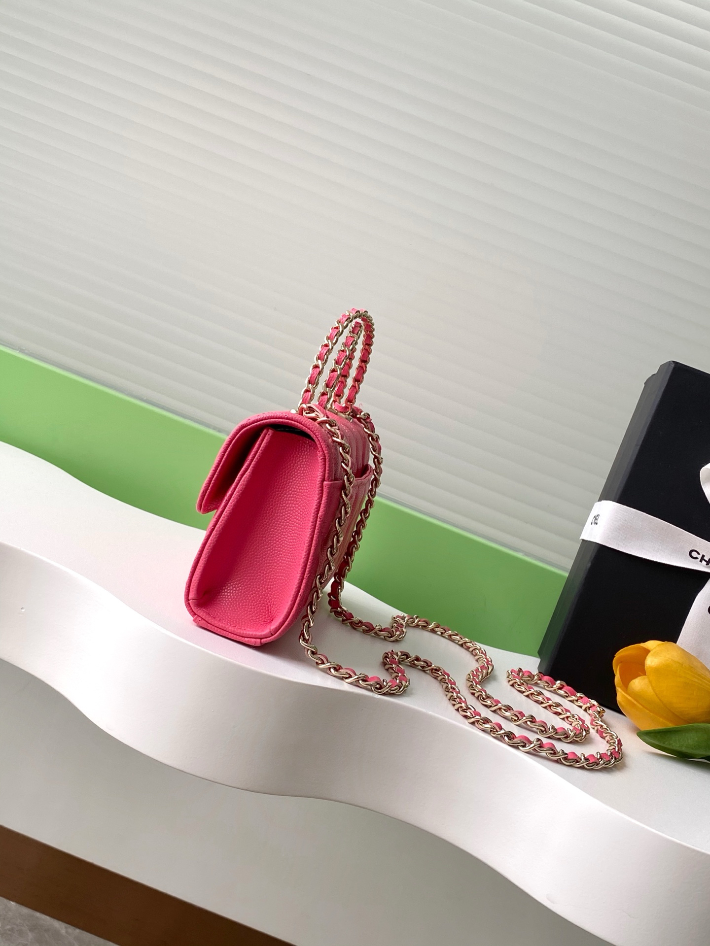 Chanel Hot New Product-113