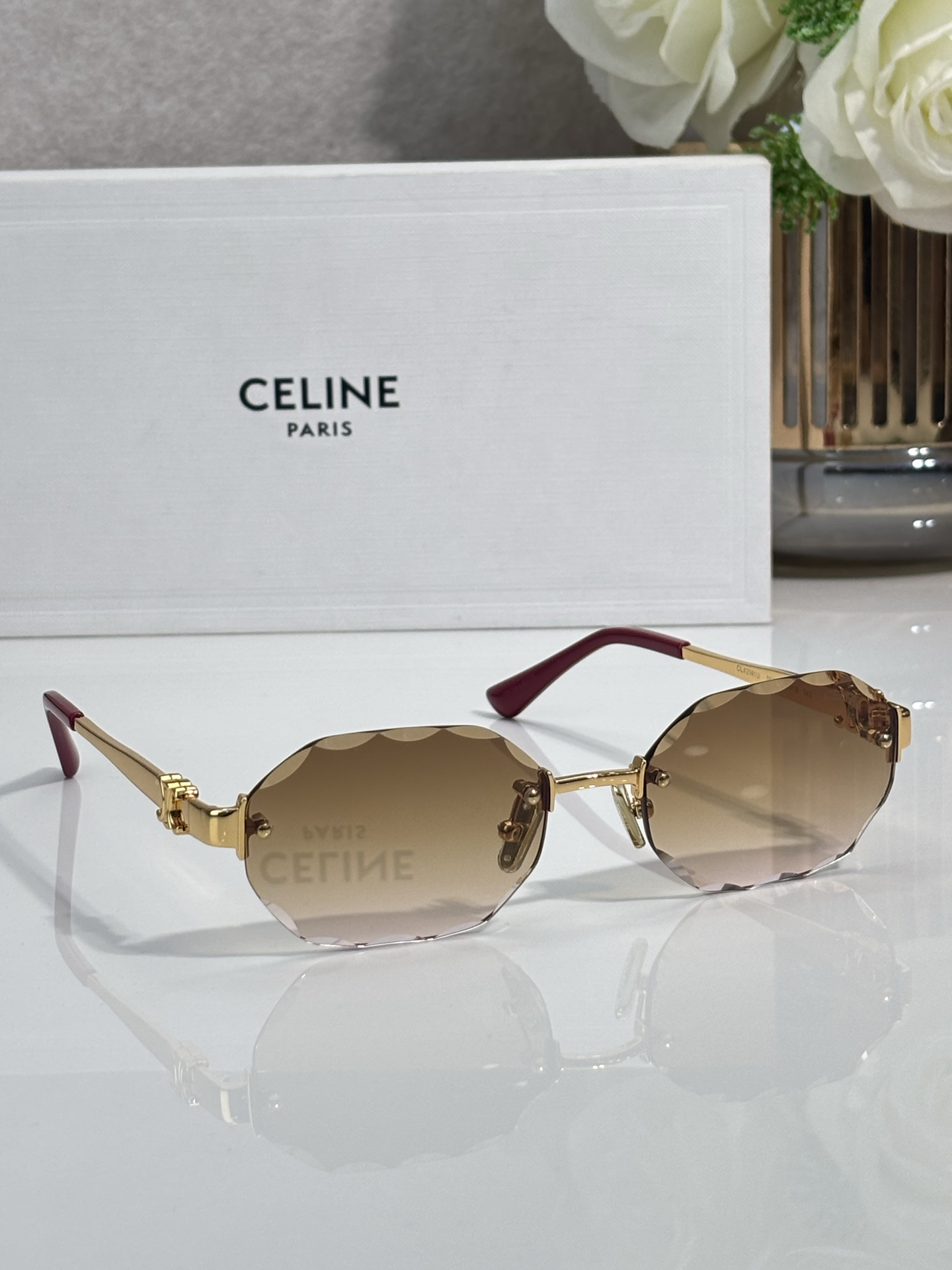 celine glasses-30