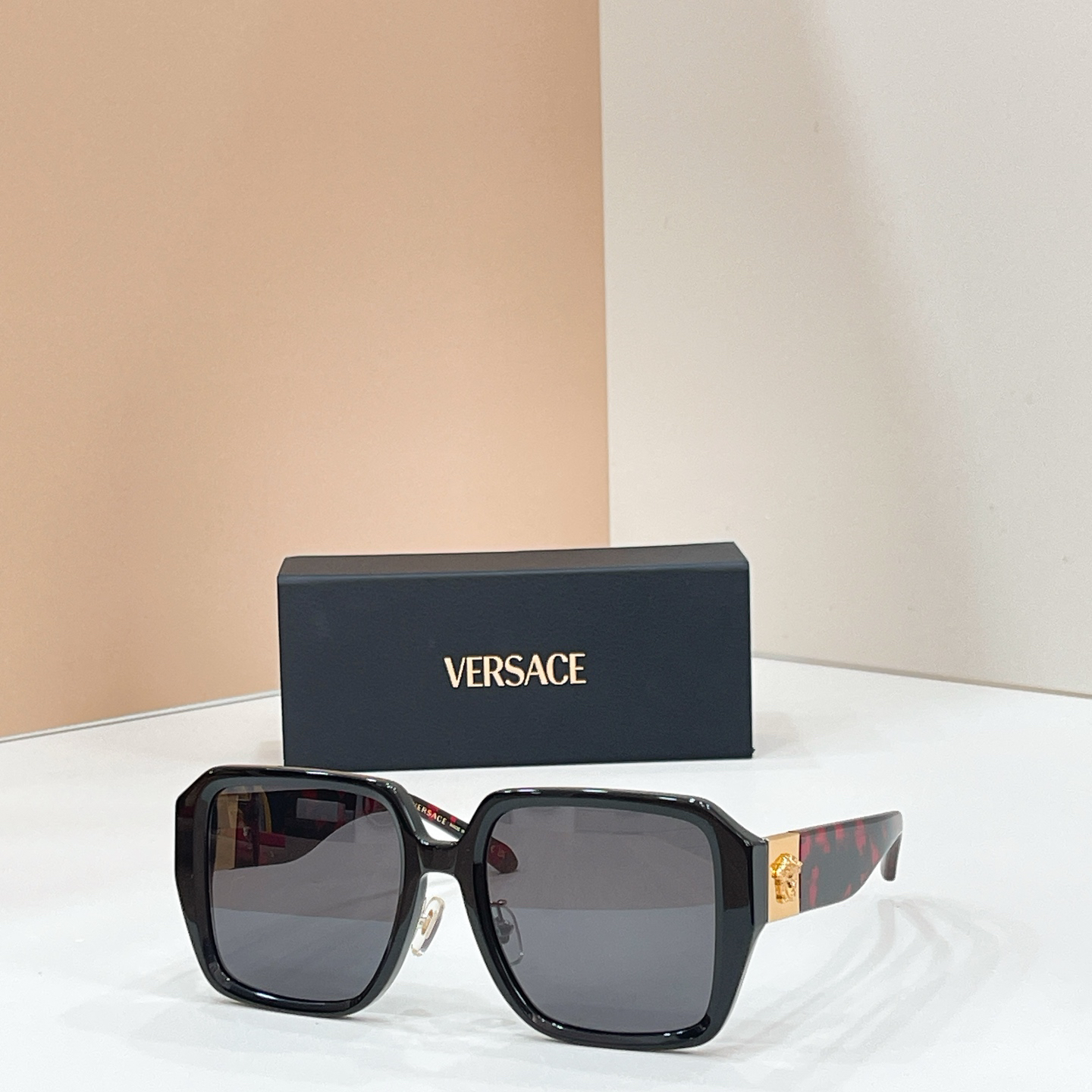 Versace glasses-35