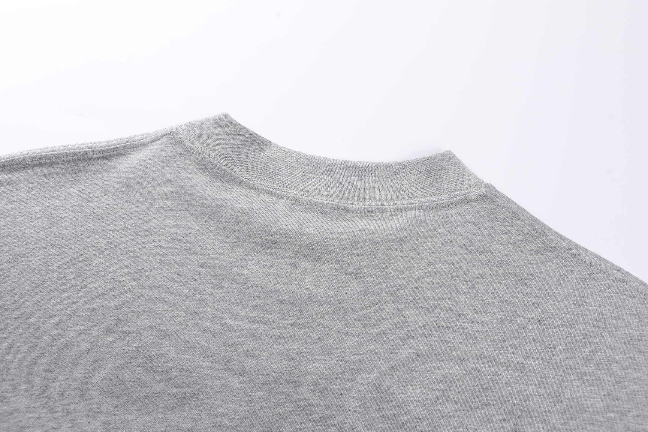 Balenciaga clothing-61