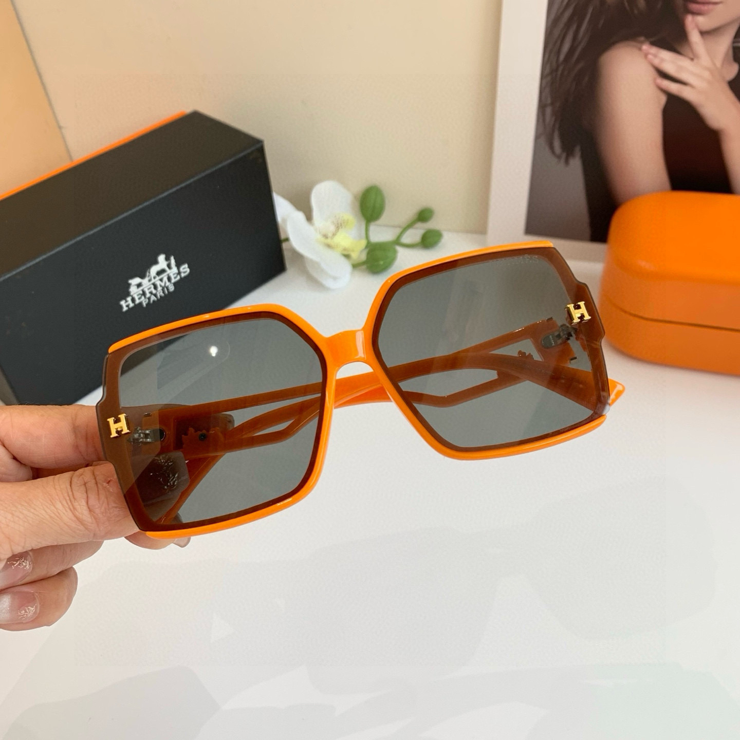 Hermes glasses-56