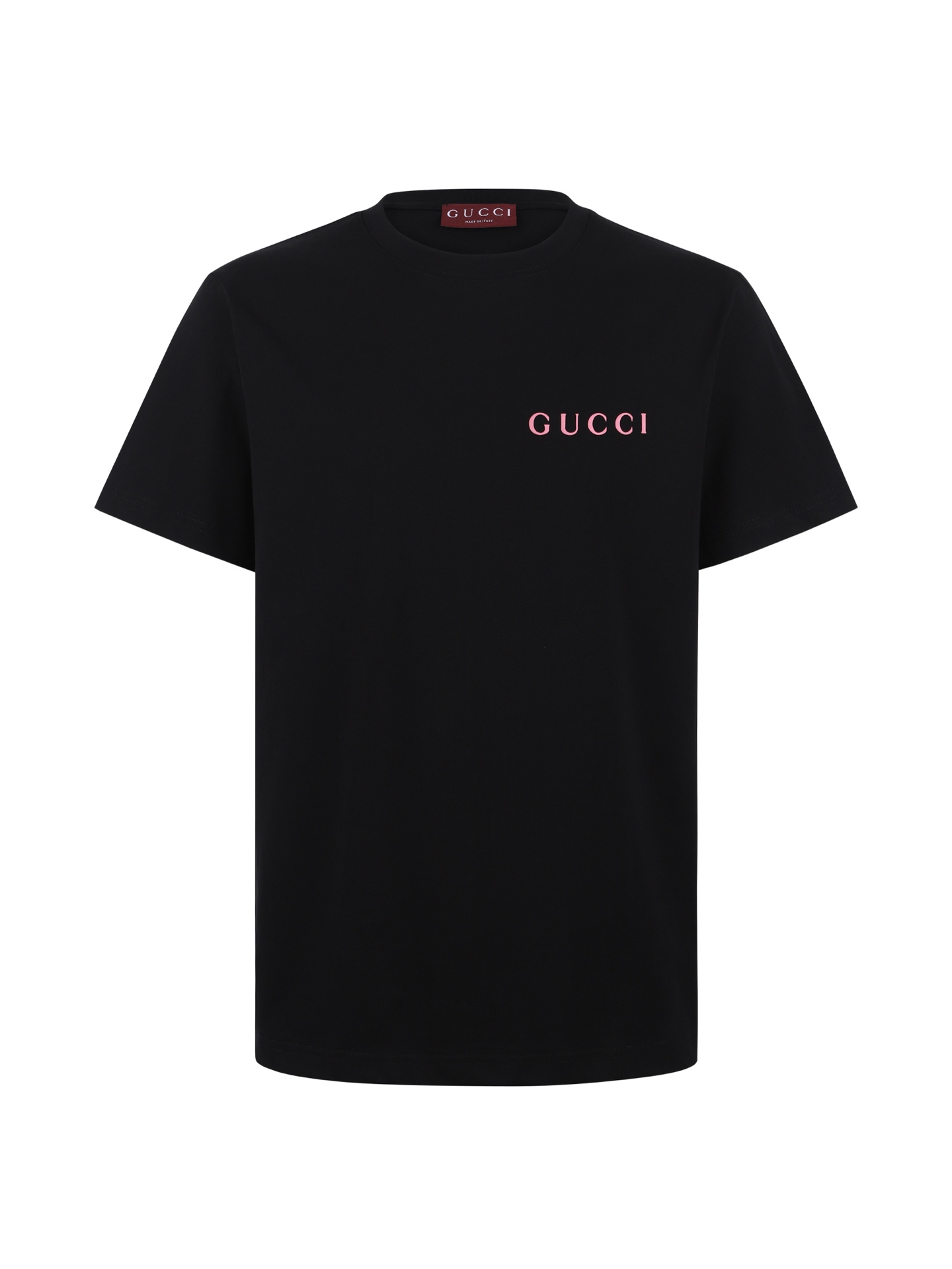 Gucci clothing-124