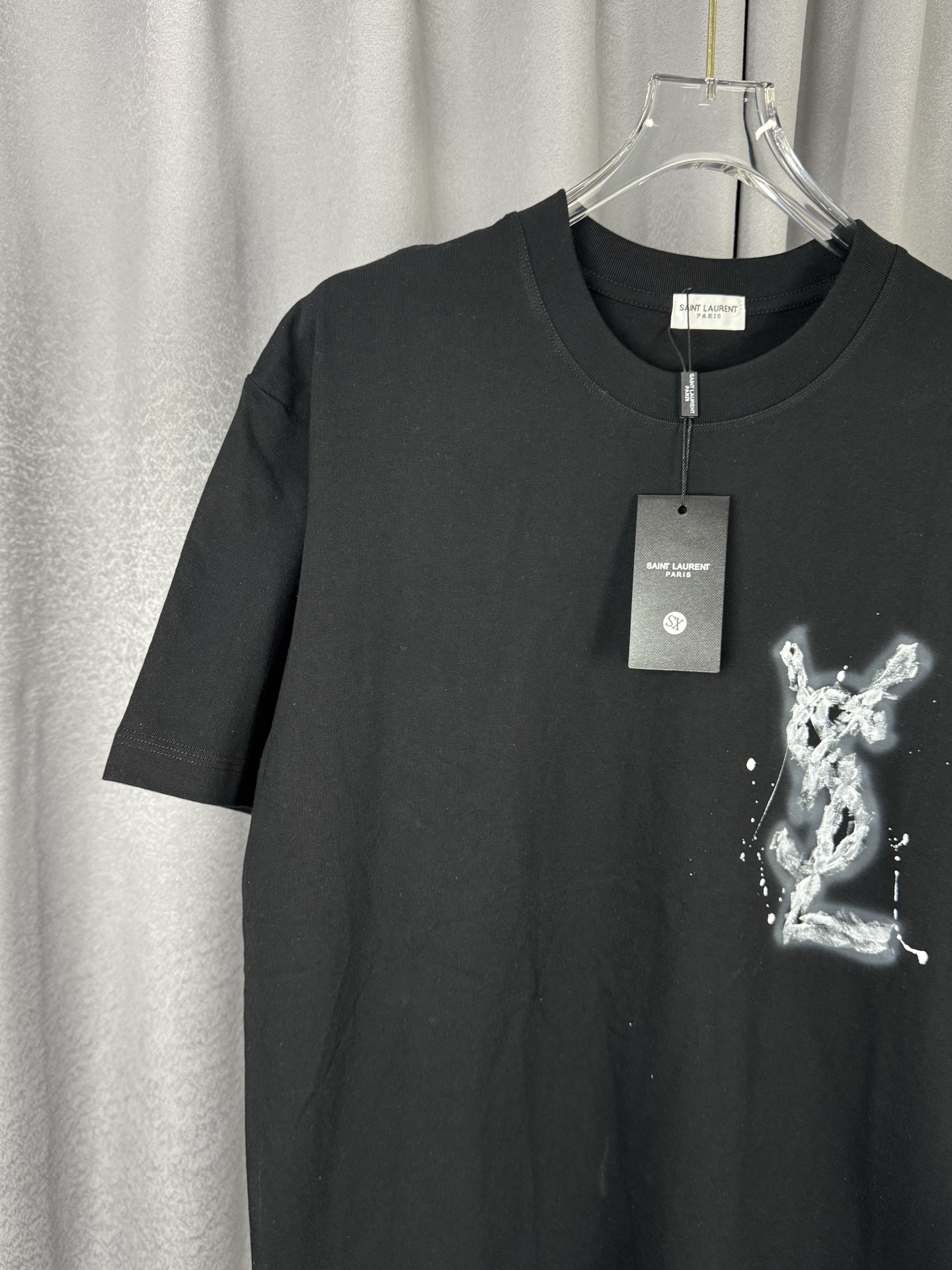 YSL clothing-96