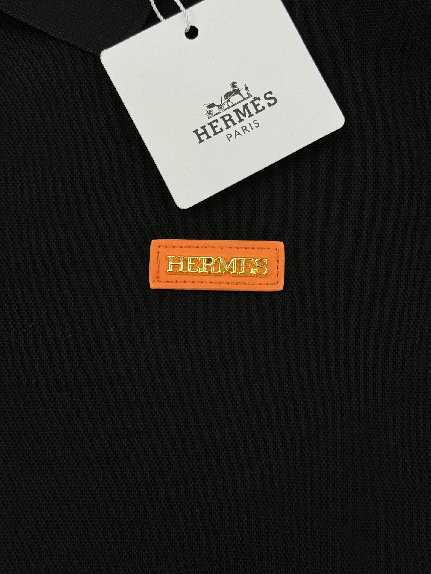 Hermes clothing-51