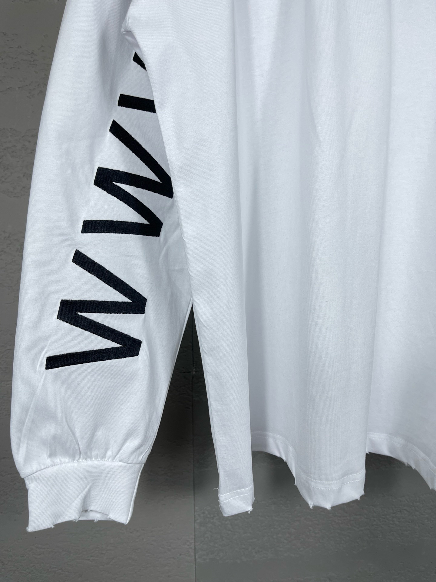 Balenciaga clothing-113