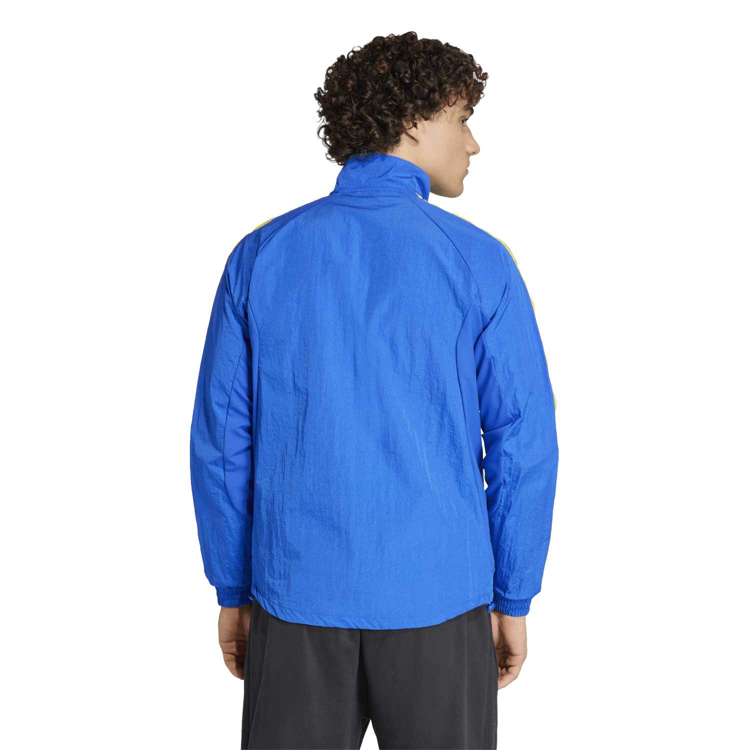 Colombia Home Anthem Jacket - Men's