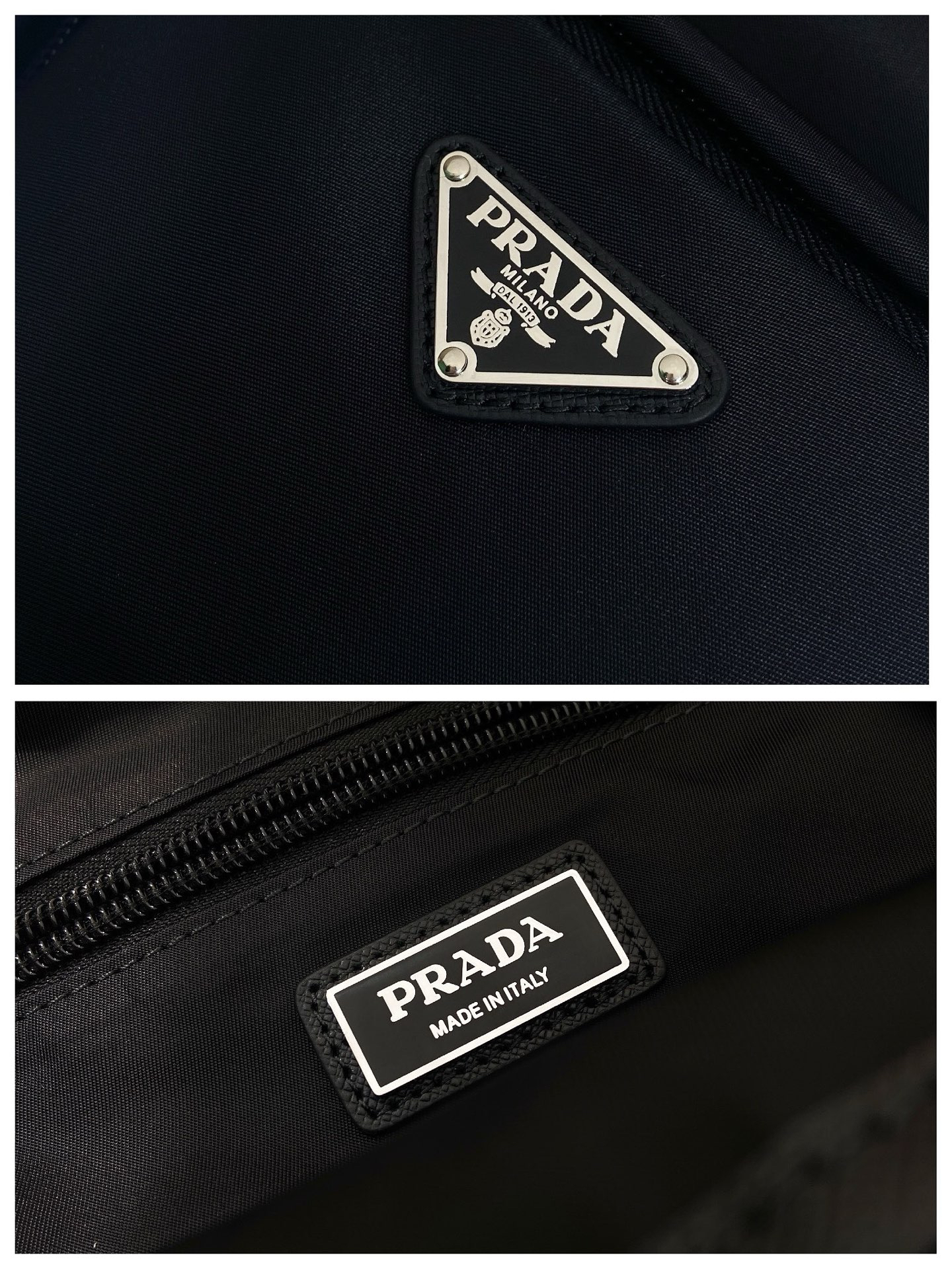 Prada Hot New Product-282