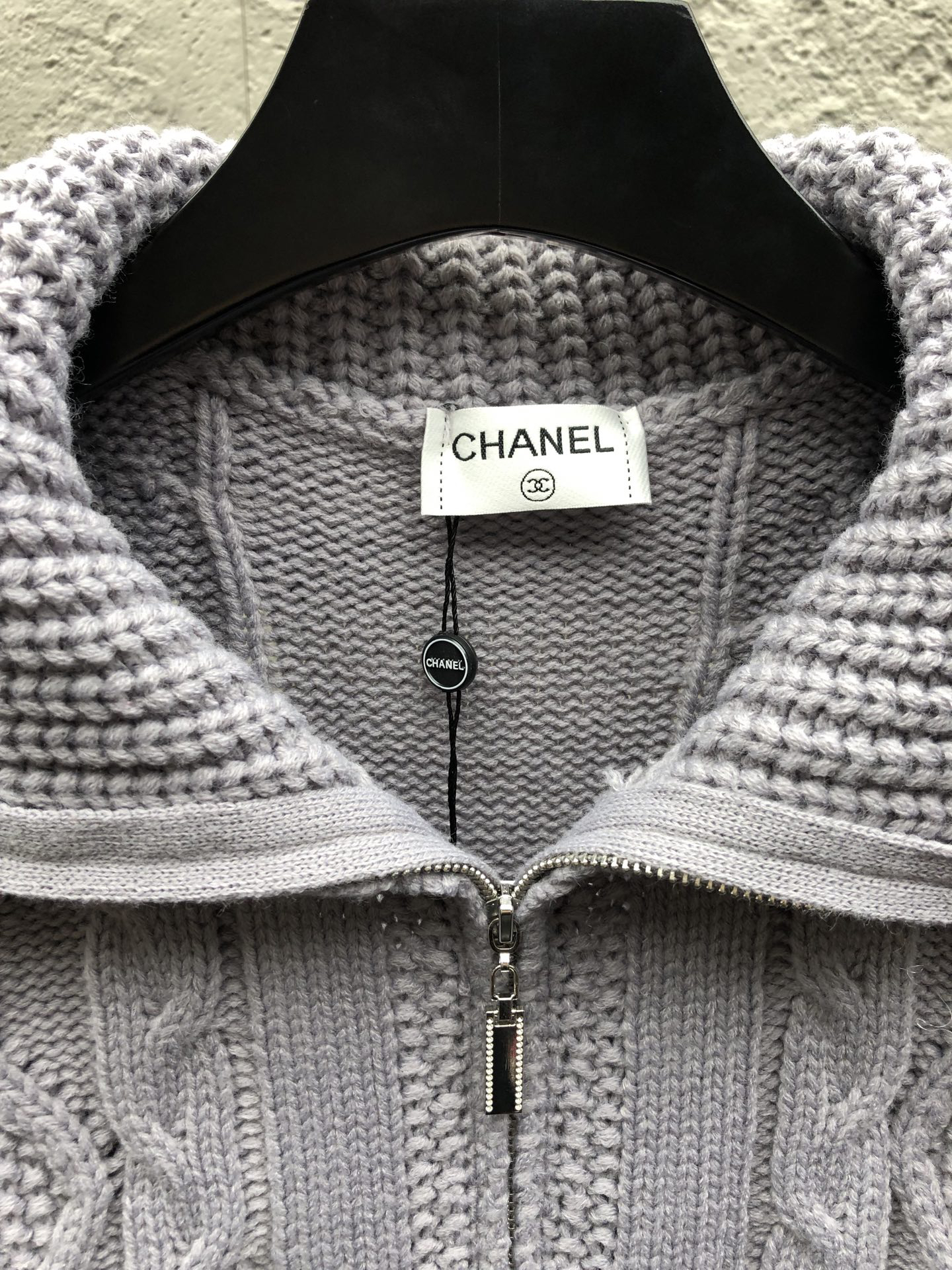 Chanel Clothing-220