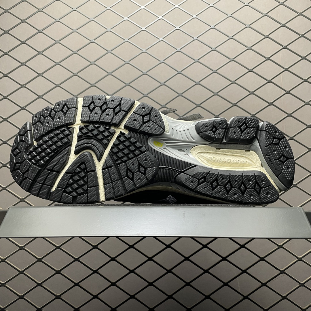 New Balance Sneakers-89