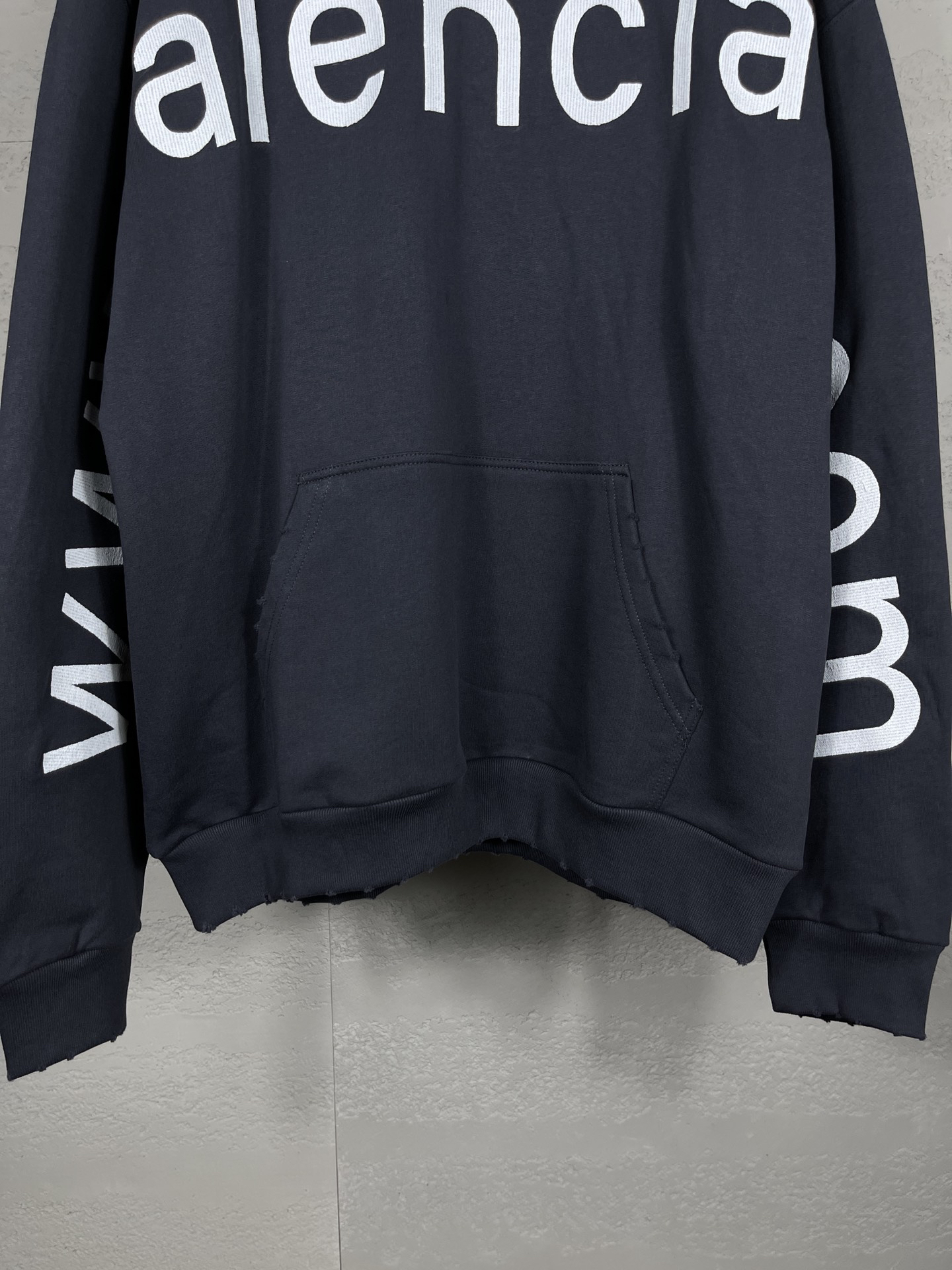 Balenciaga clothing-223