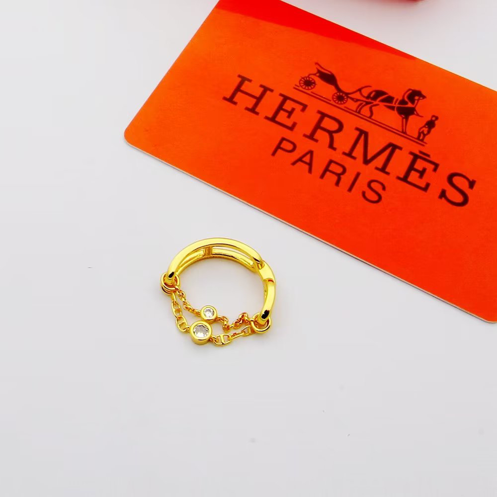 Hermes ring-5