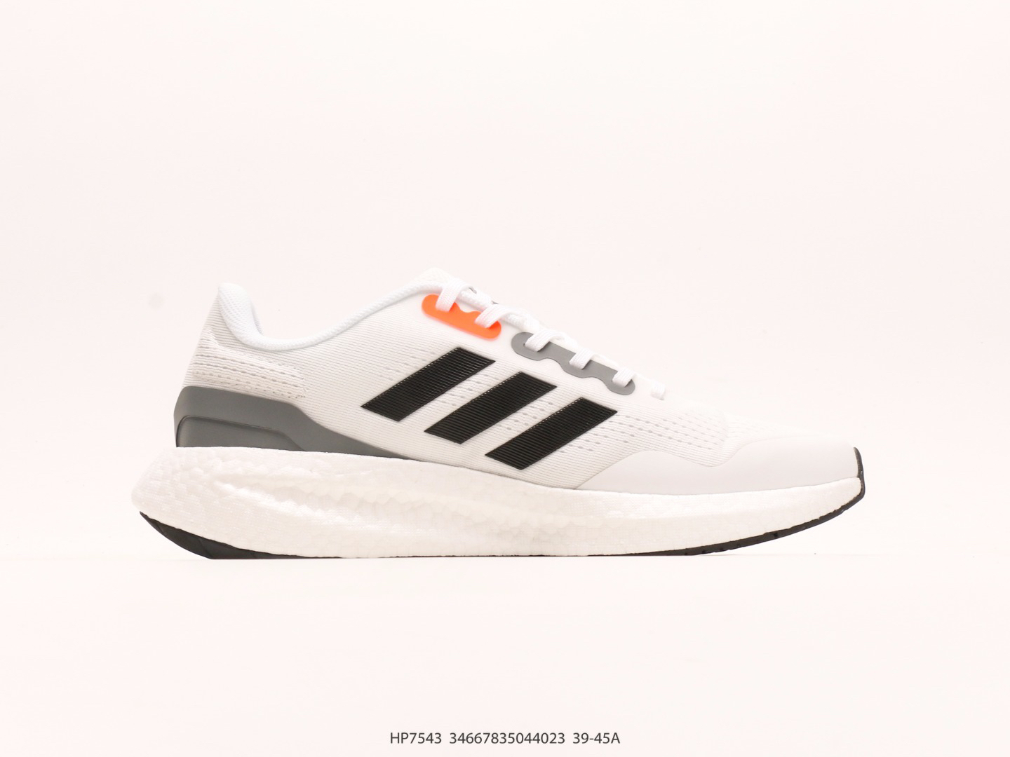 Adidas Sneakers-294