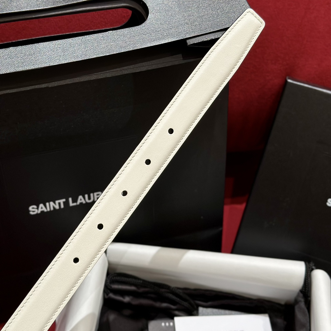 YSL belt-54