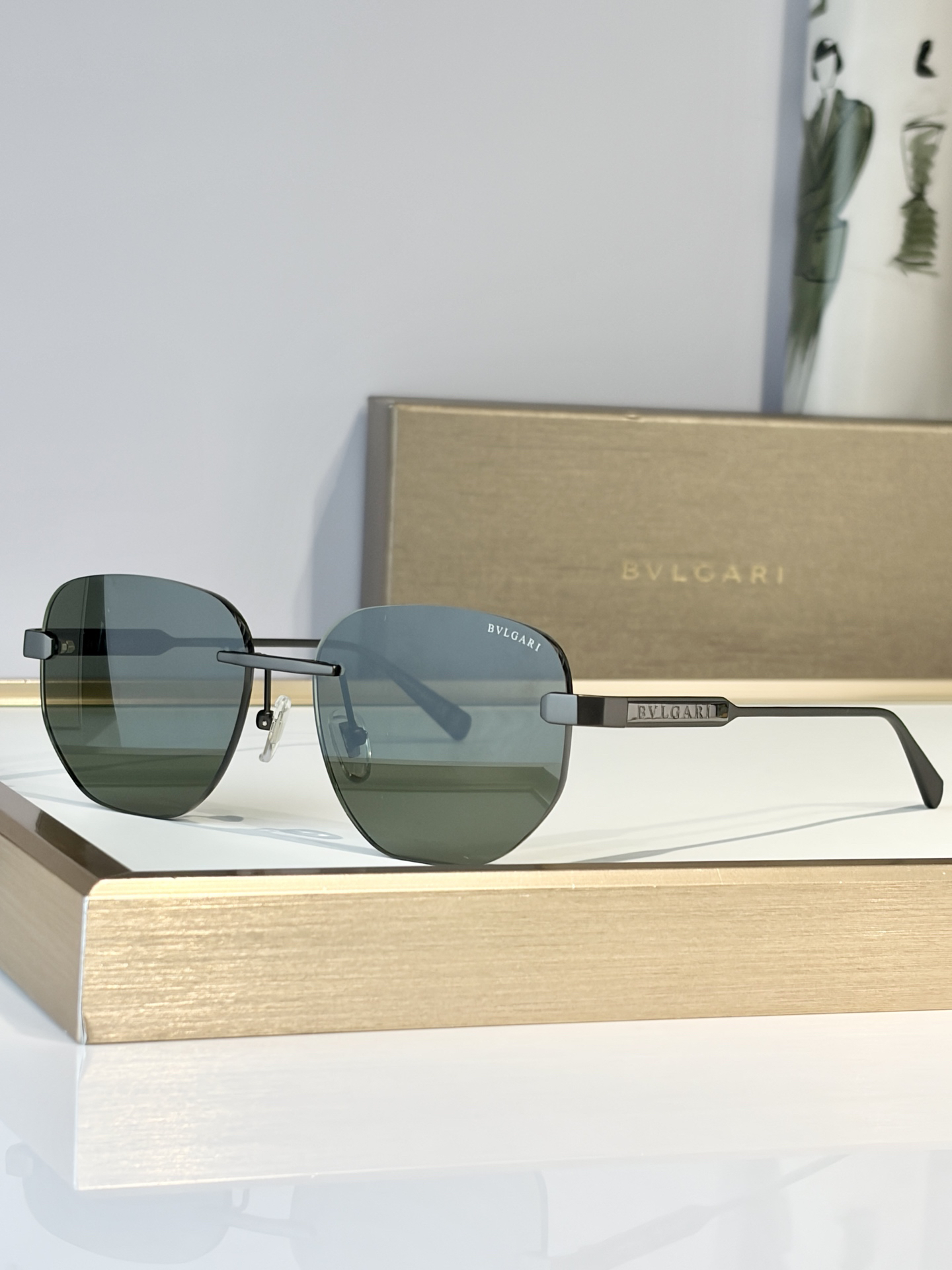 BV glasses-30