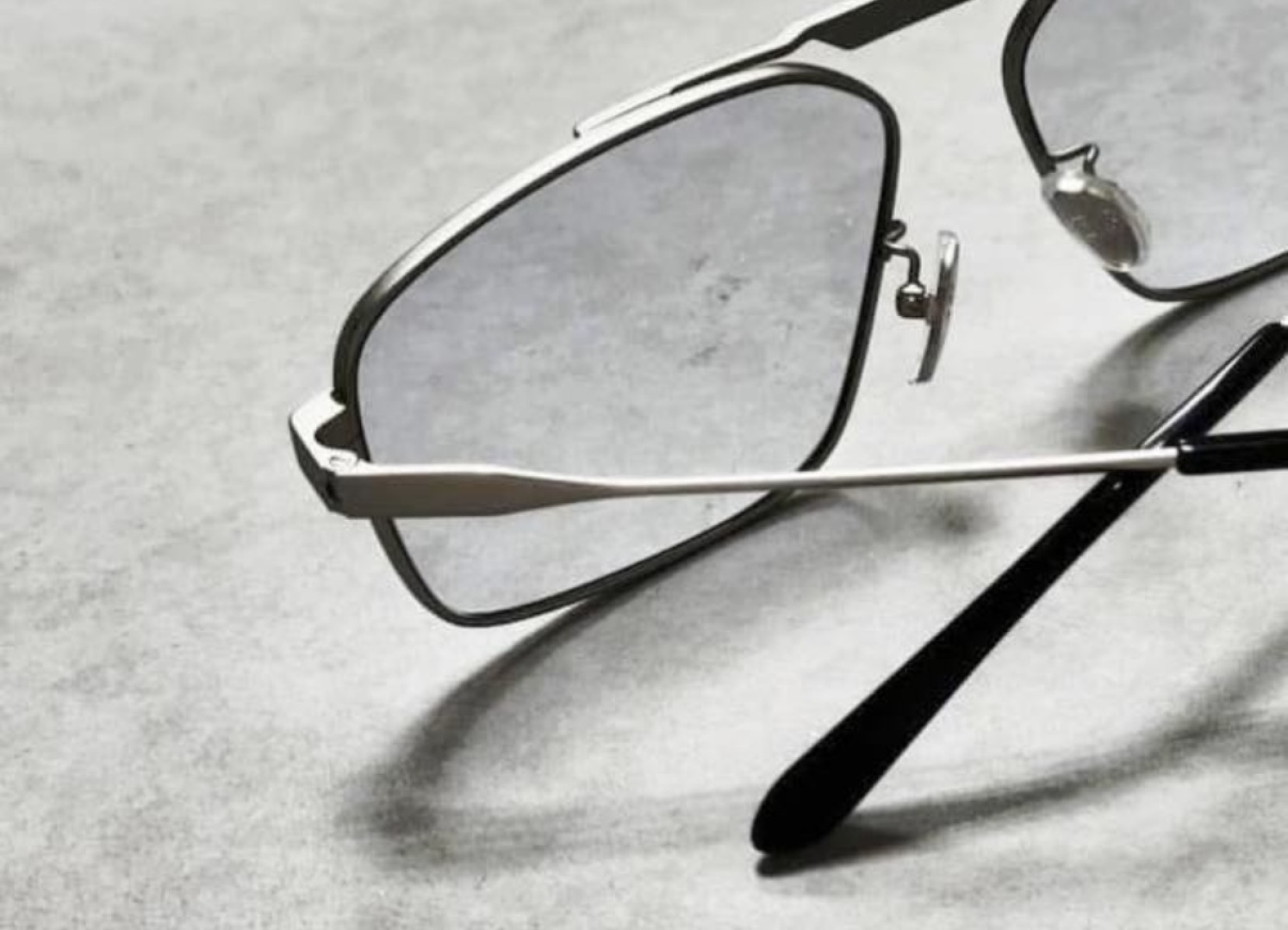 Balenciaga glasses-22