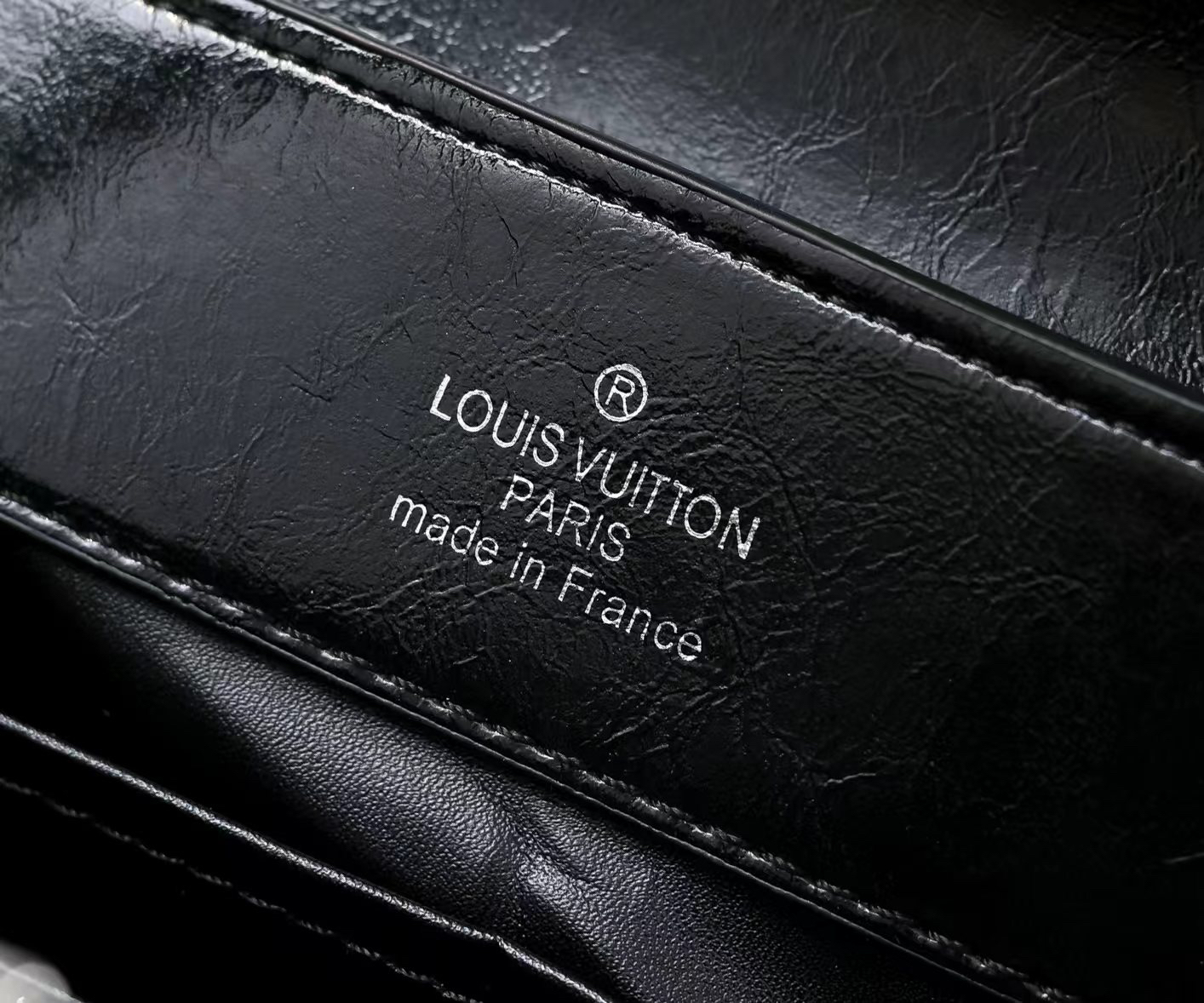 Louis Vuitton Hot New Product-163