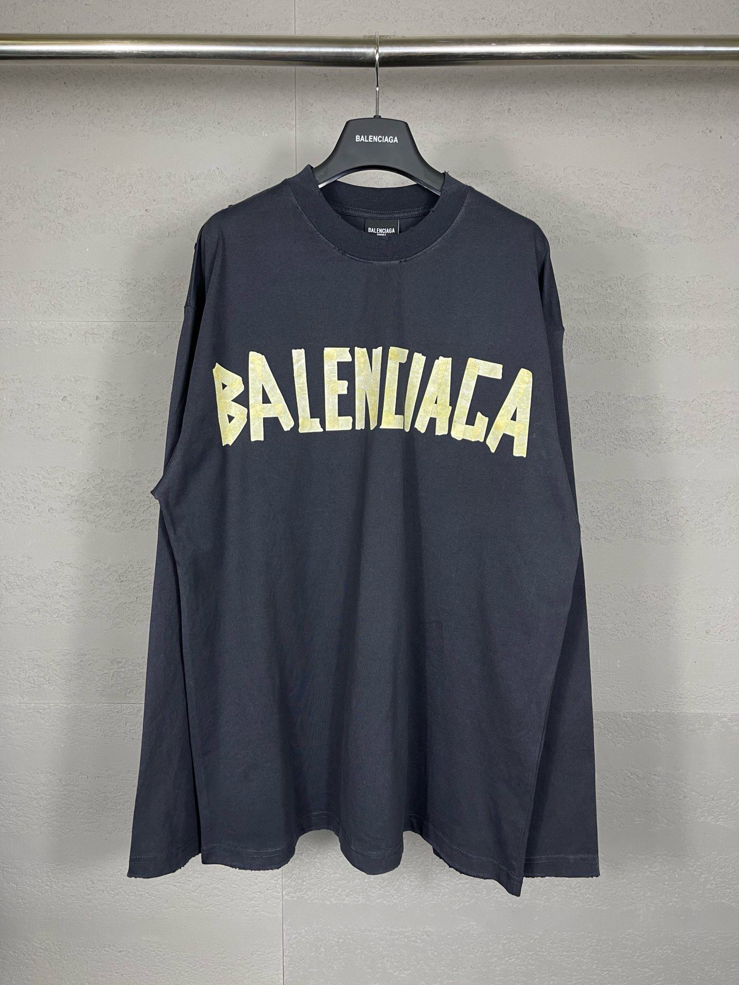 Balenciaga clothing-116
