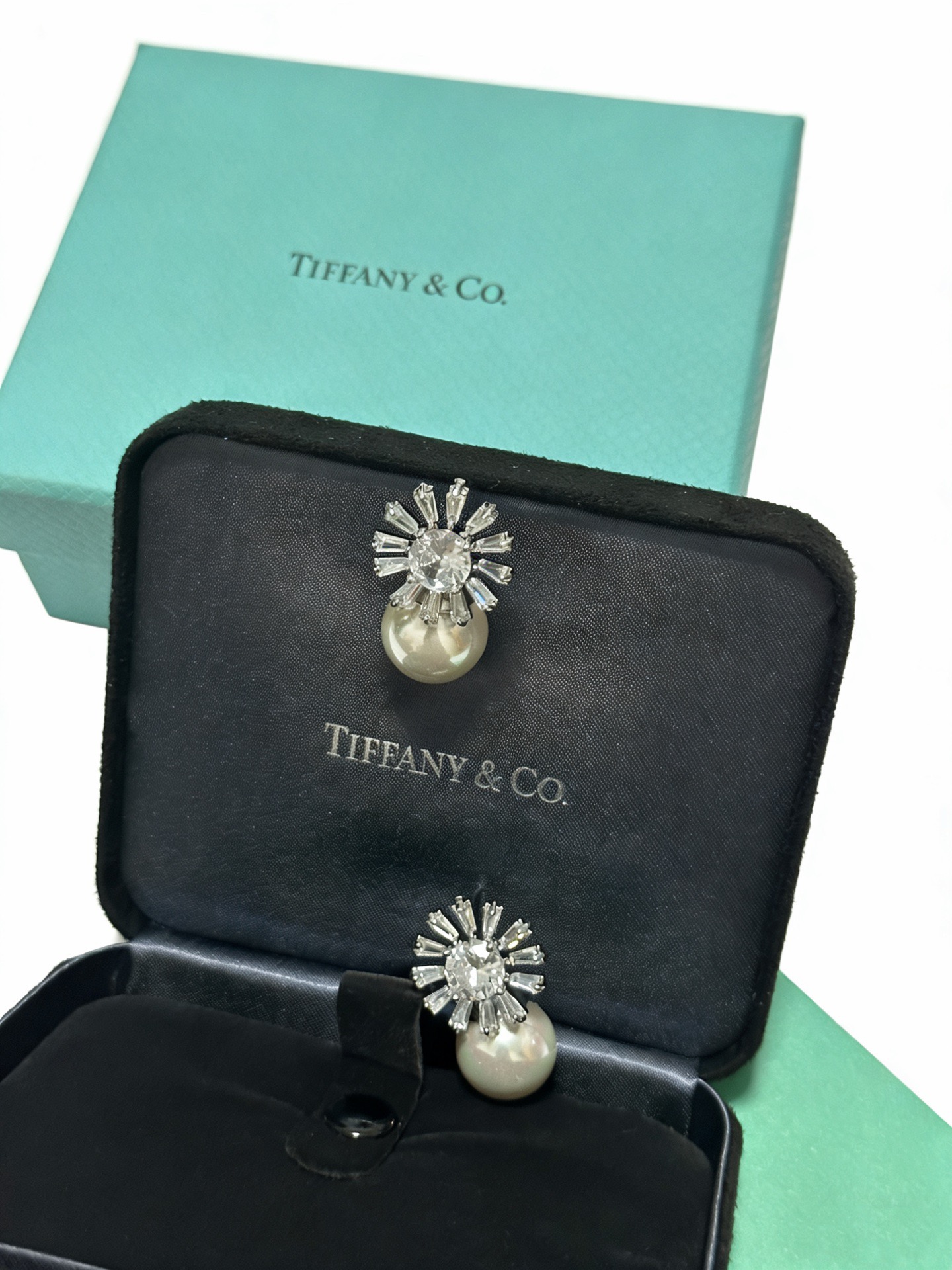 tiffany earrings-43