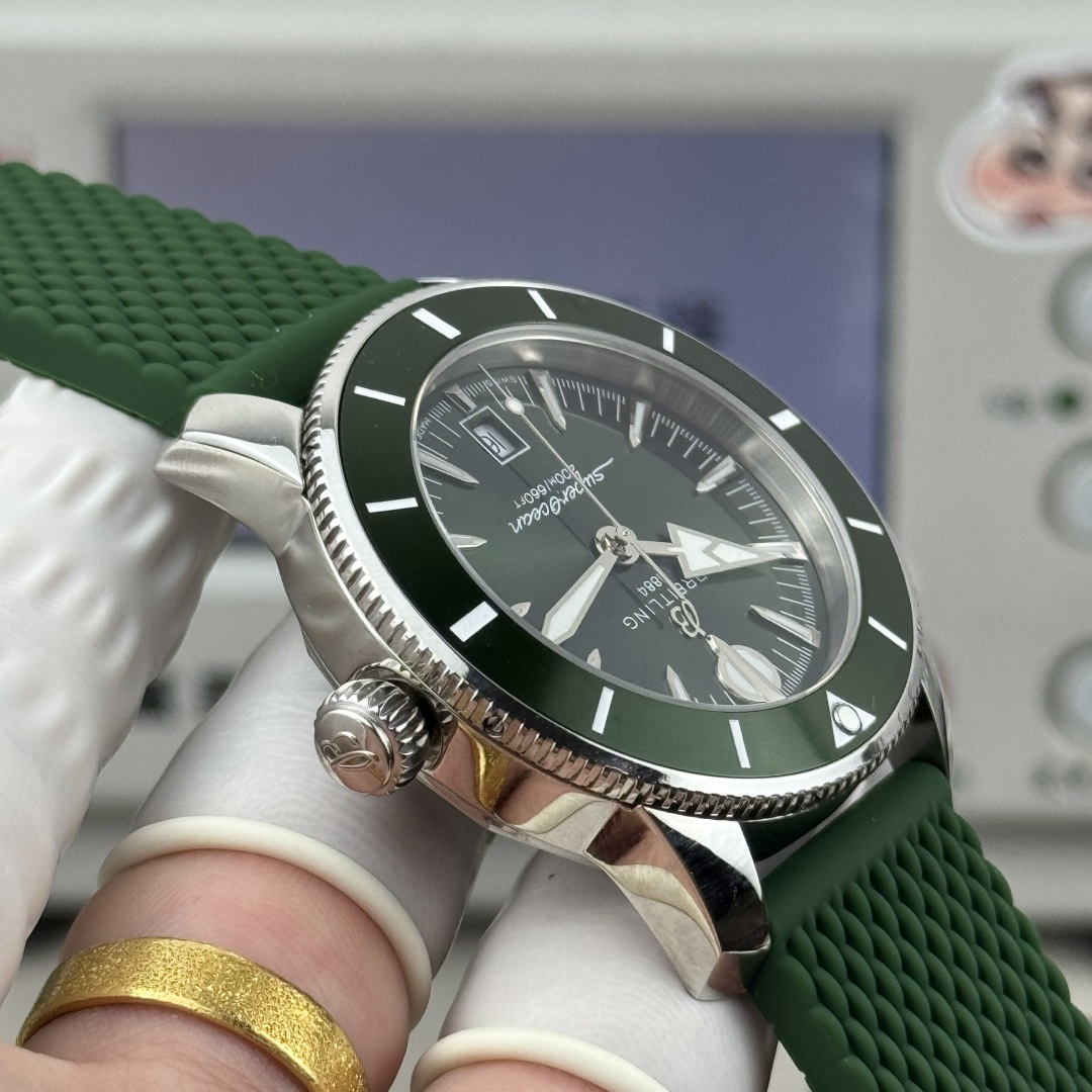 Breitling Hot New Products-135