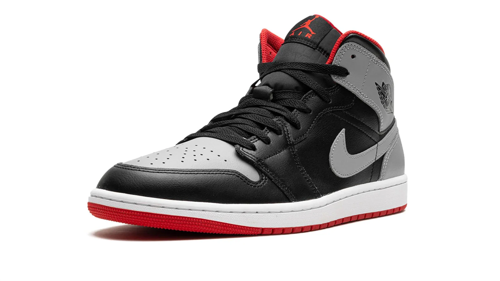Jordan 1 Mid 