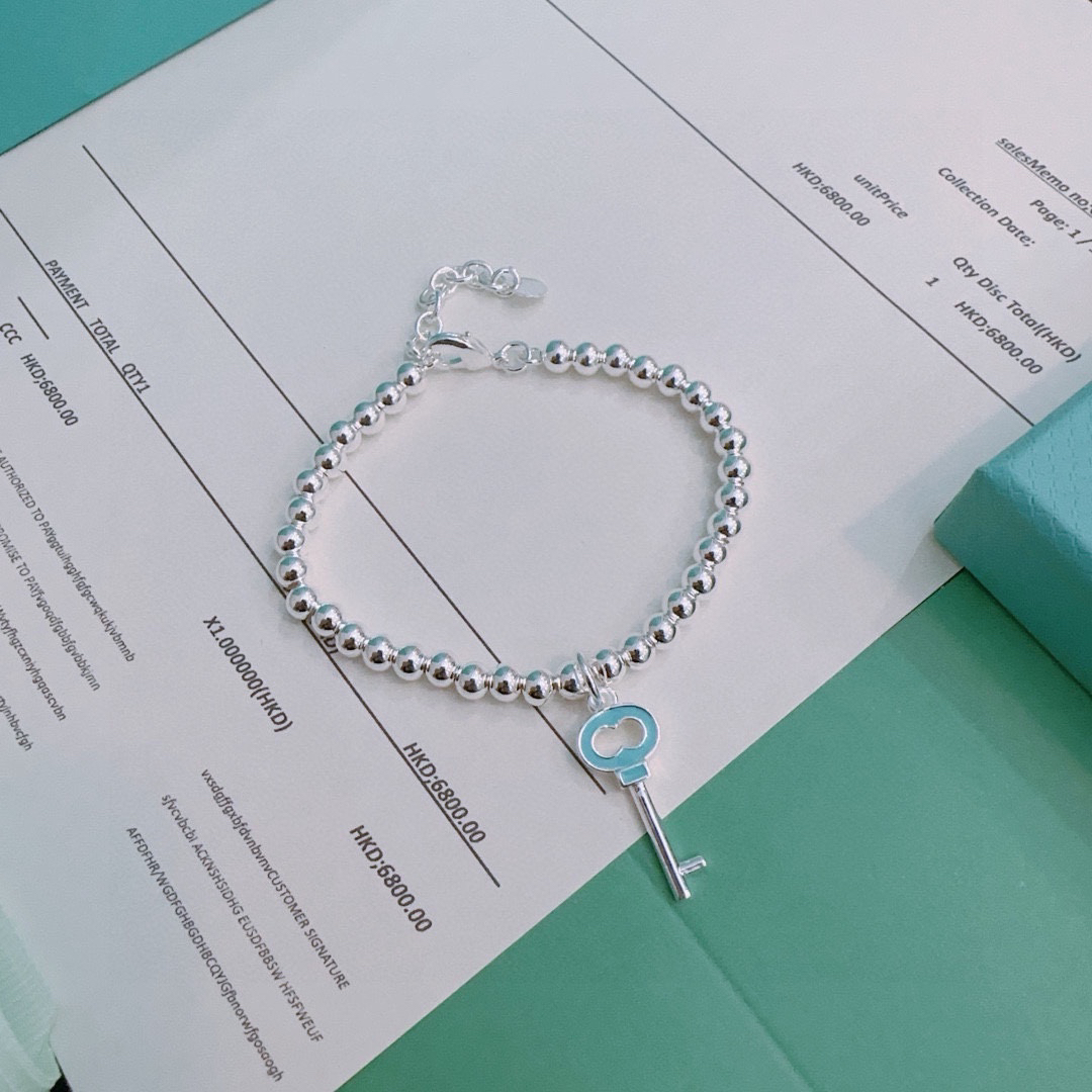 tiffany Bracelet-49