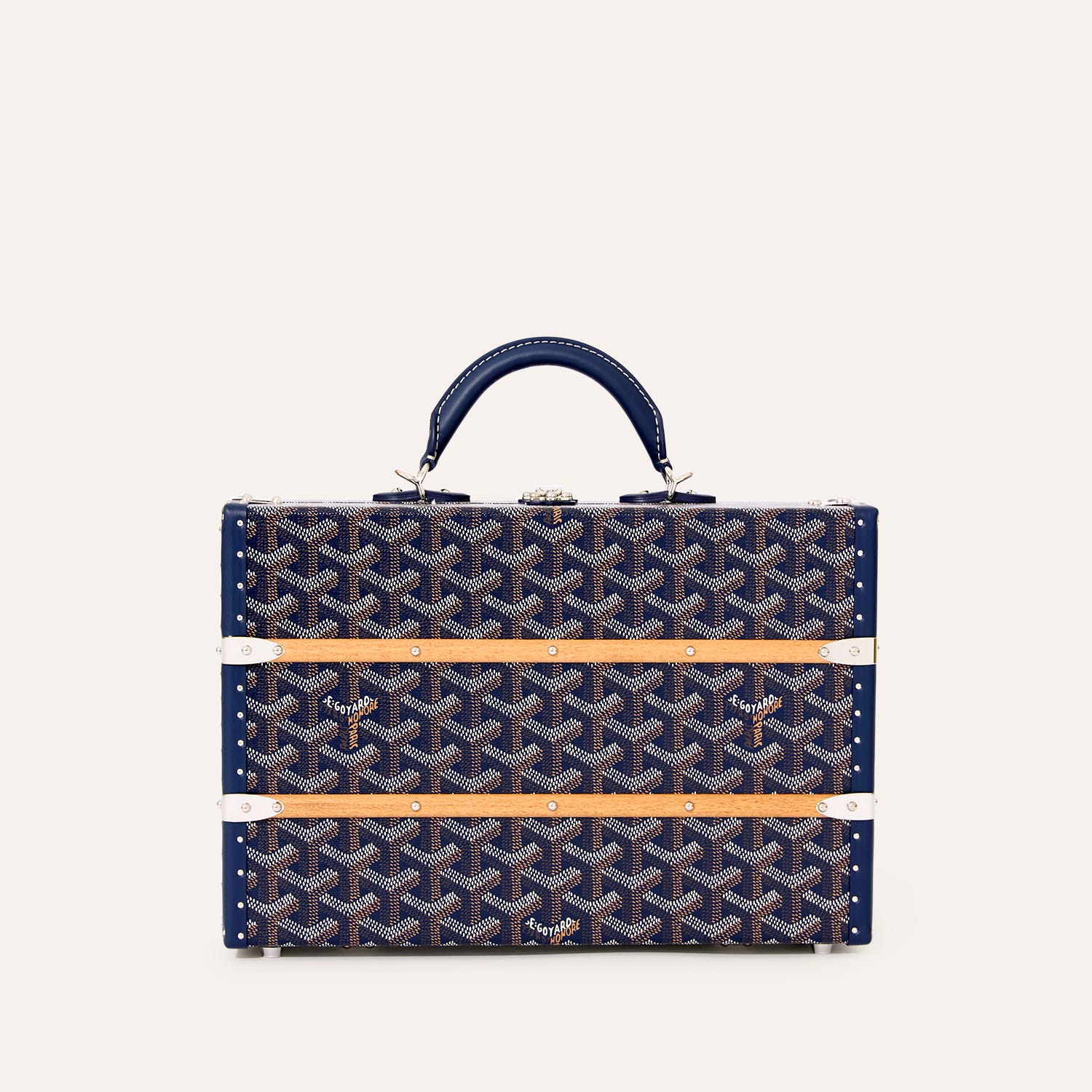 Palace MM trunk bag