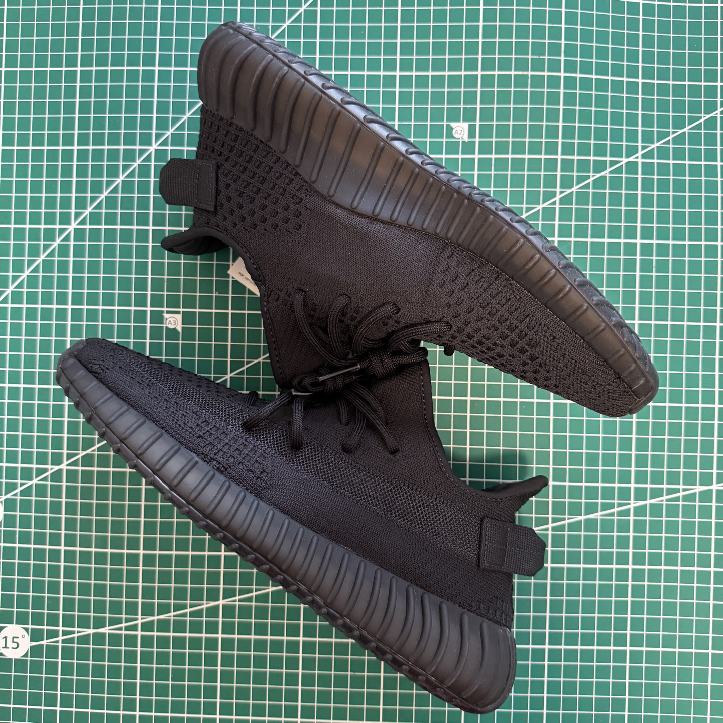 Adidas Sneakers-210