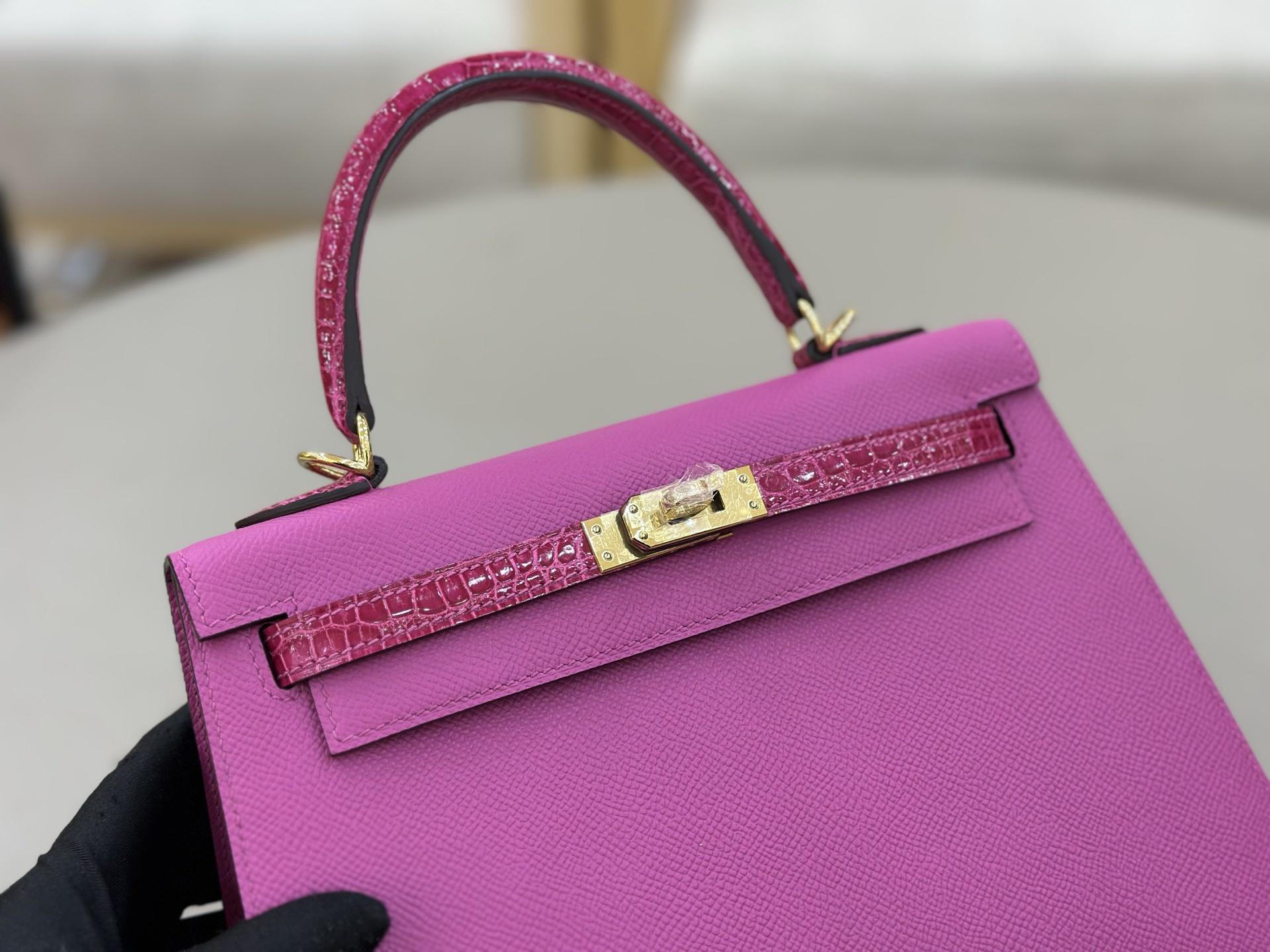 Hermes Hot New Product-19