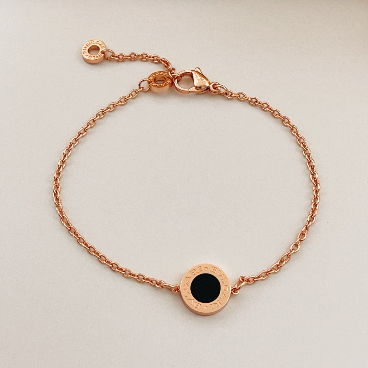 Bottega Veneta necklace-12