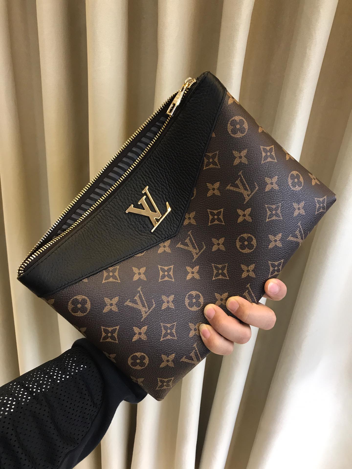 Louis Vuitton Hot New Product-45