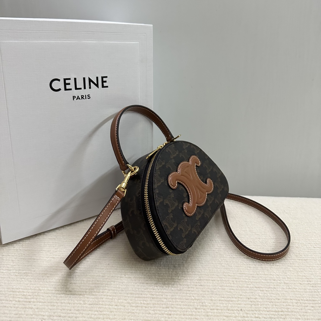Celine Hot New Product-123