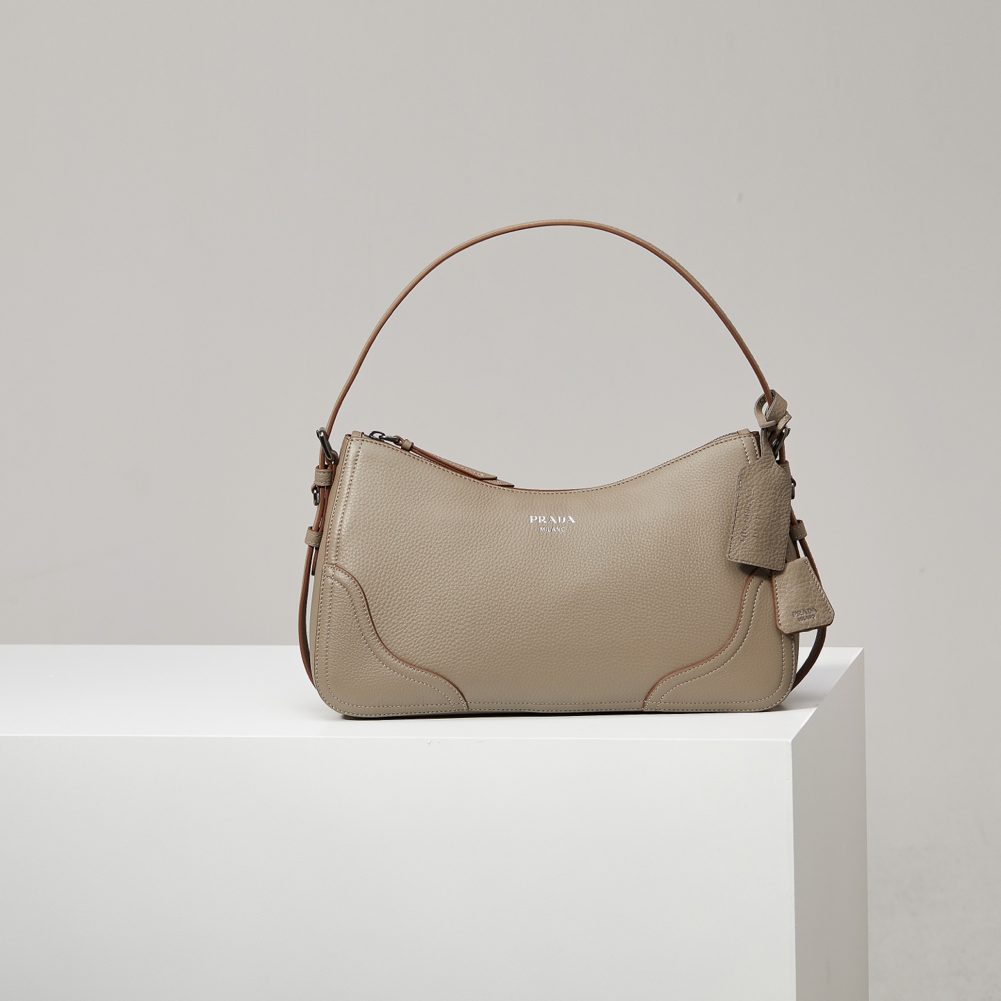 Prada Hot New Product-270