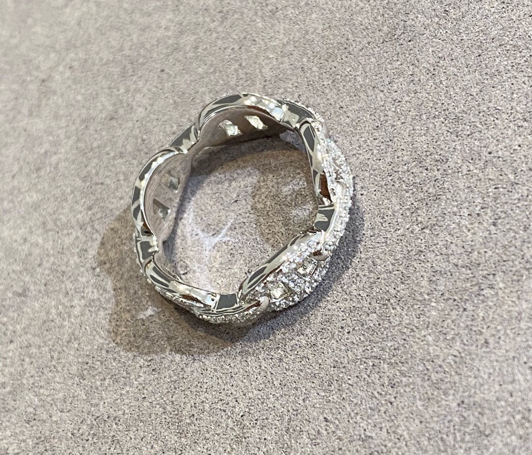 Hermes ring-28