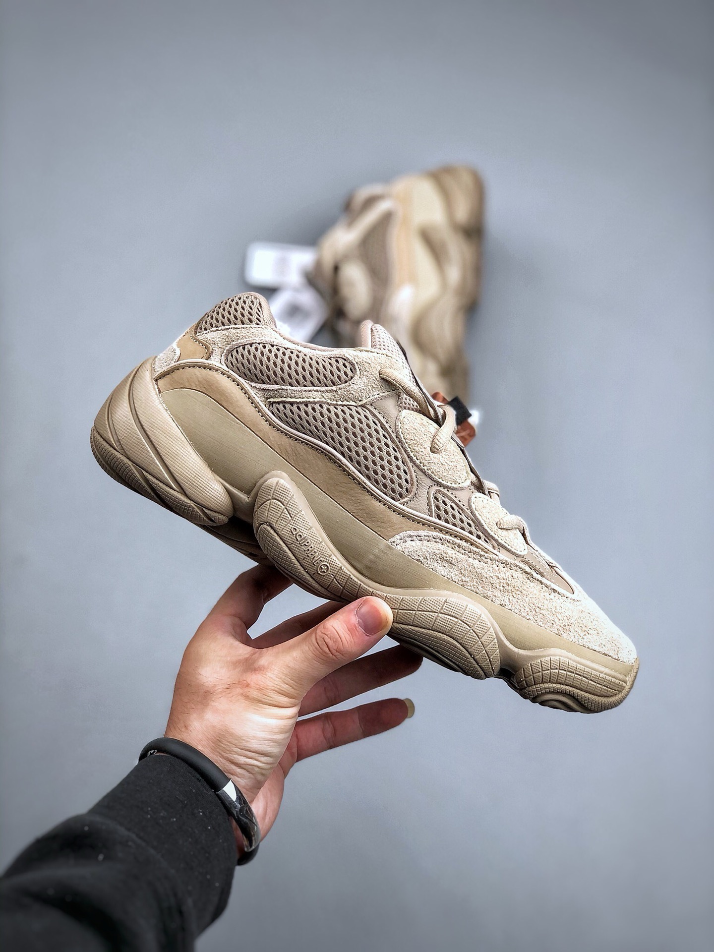 Adidas Sneakers-265