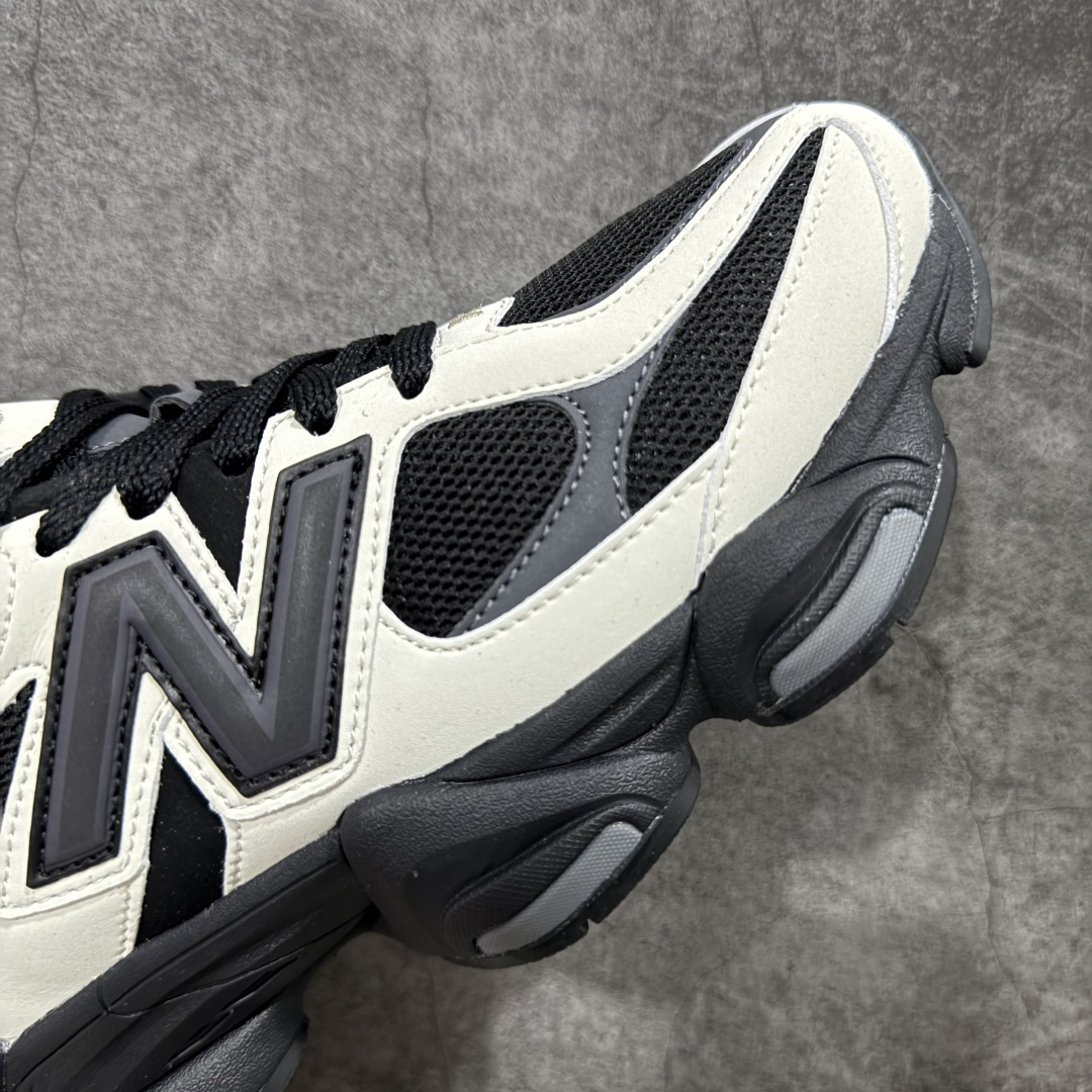 New Balance Sneakers-318