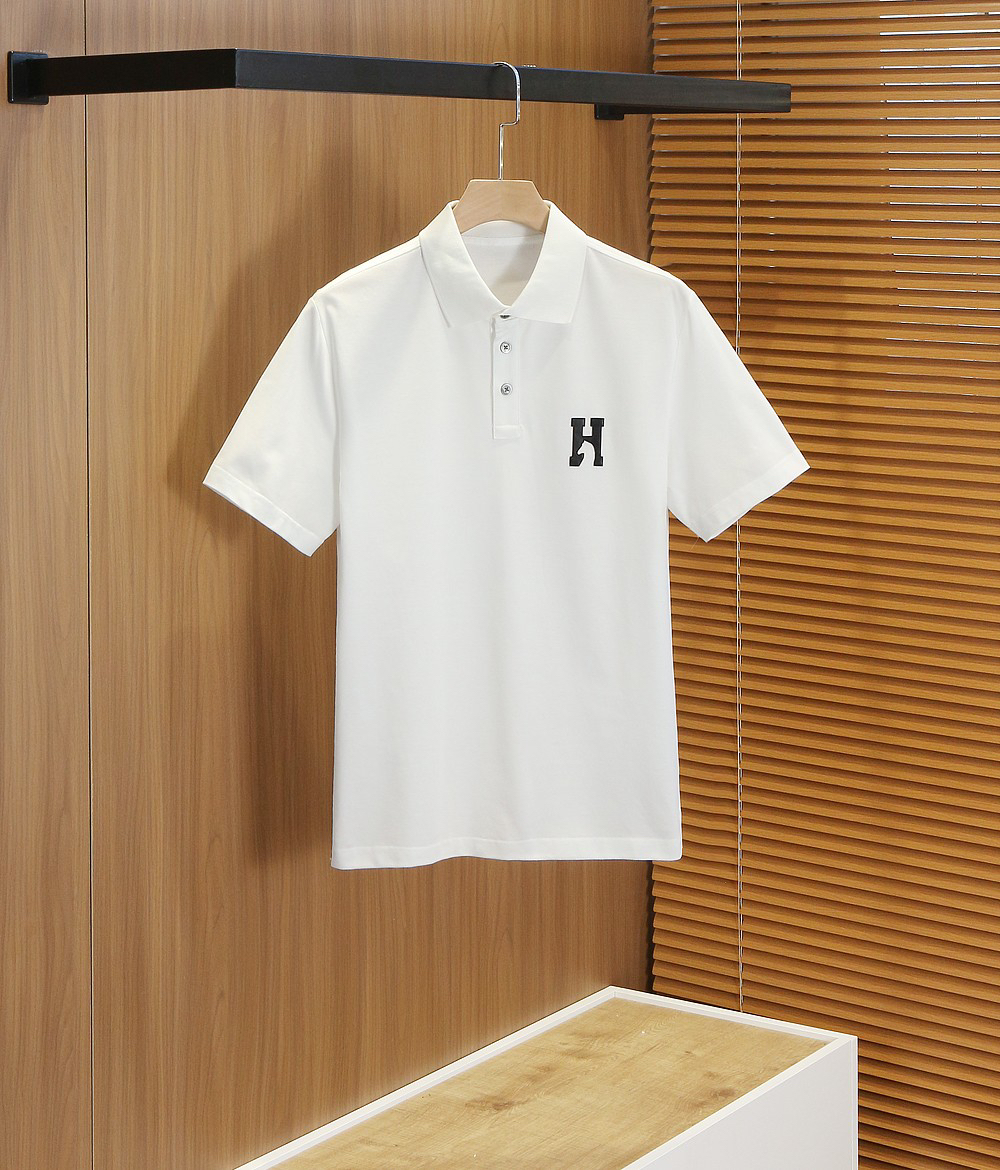 Hermes clothing-135