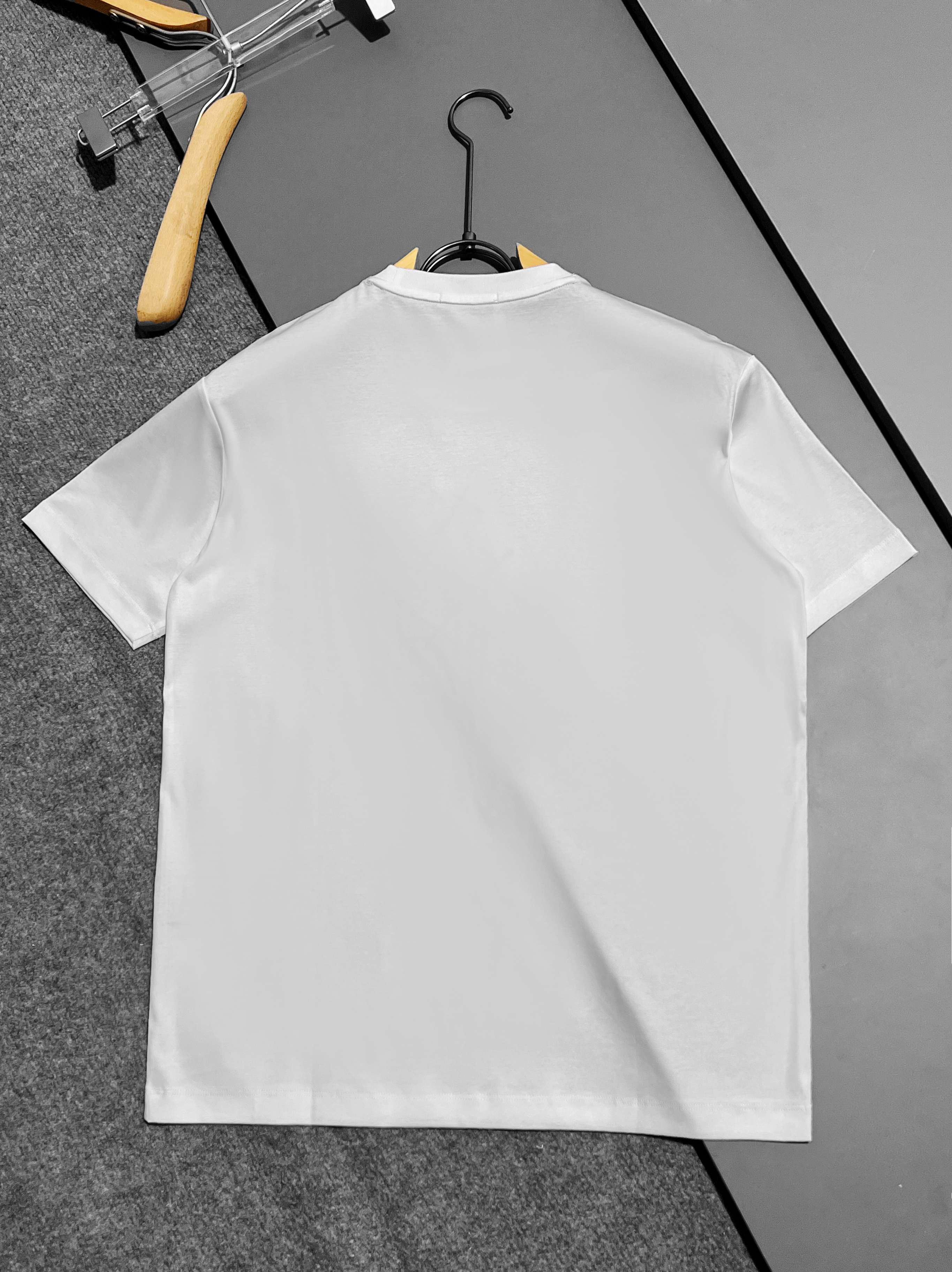 Hermes clothing-169