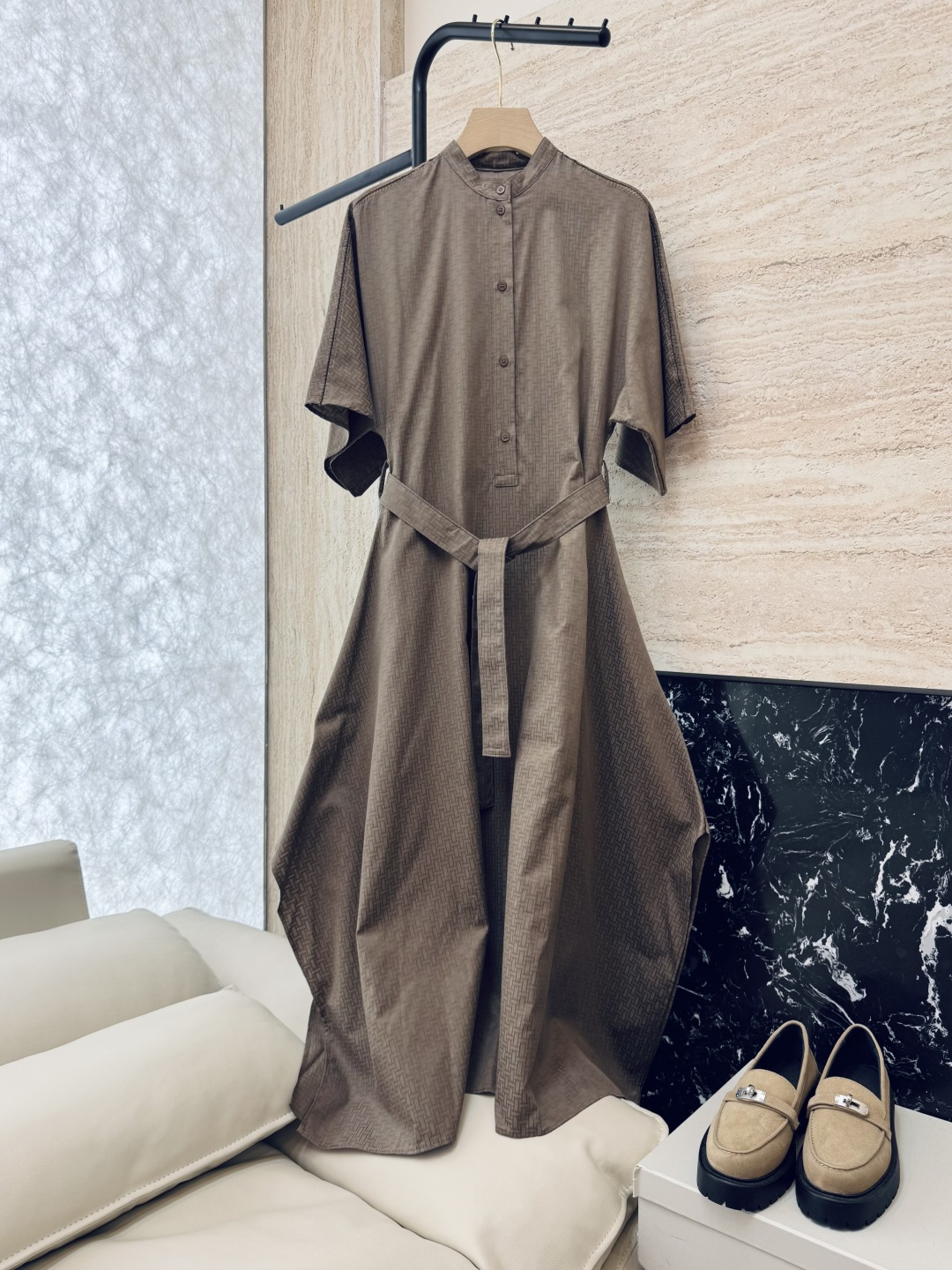 Hermes Clothing-218