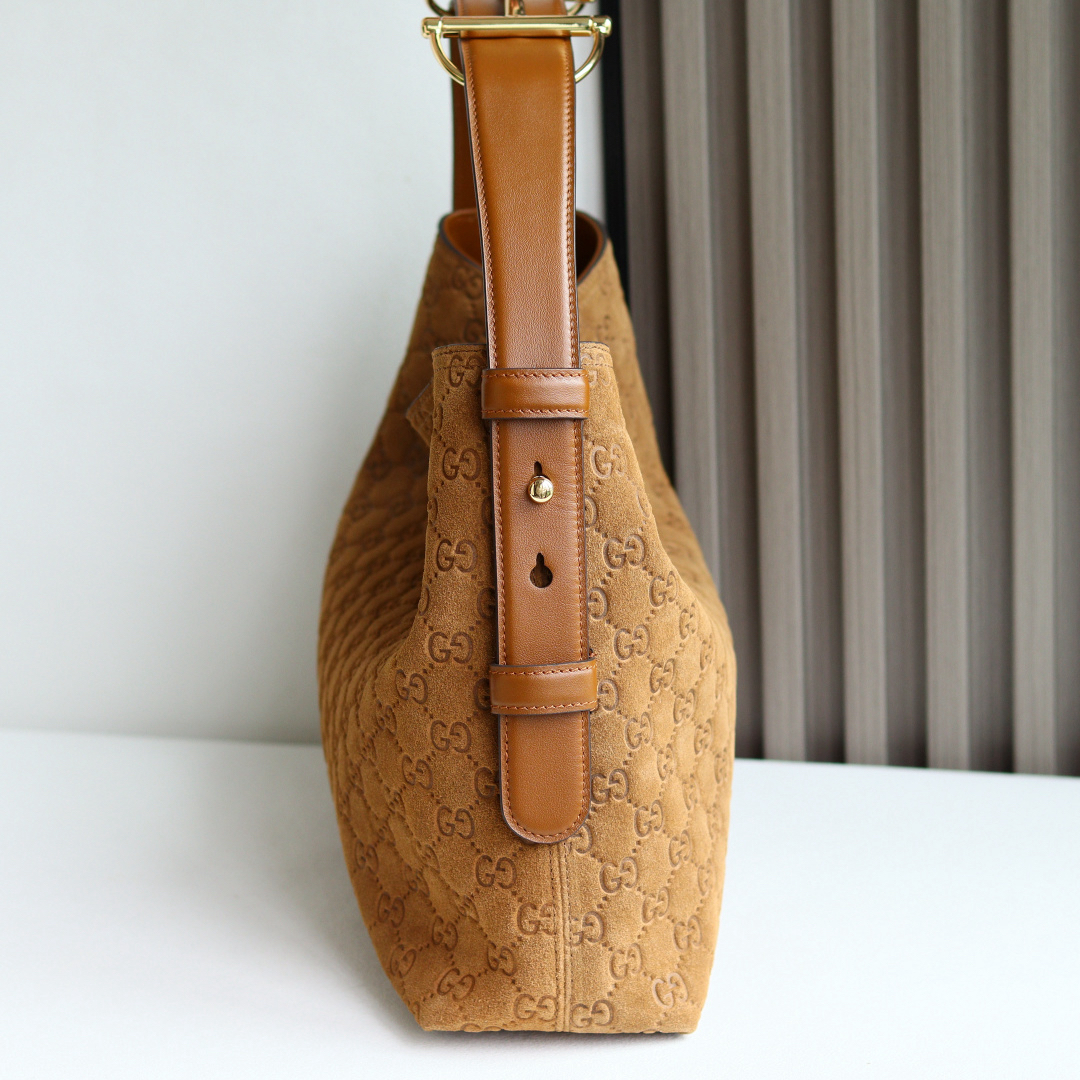 Gucci new Hot New Product-188