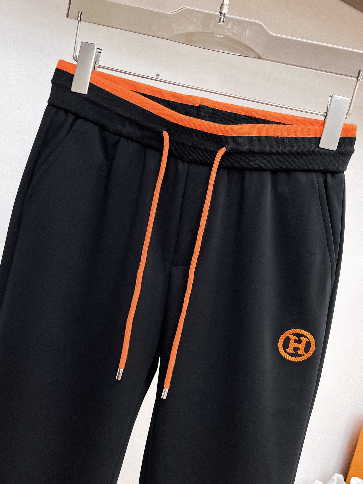 Hermes clothing-6
