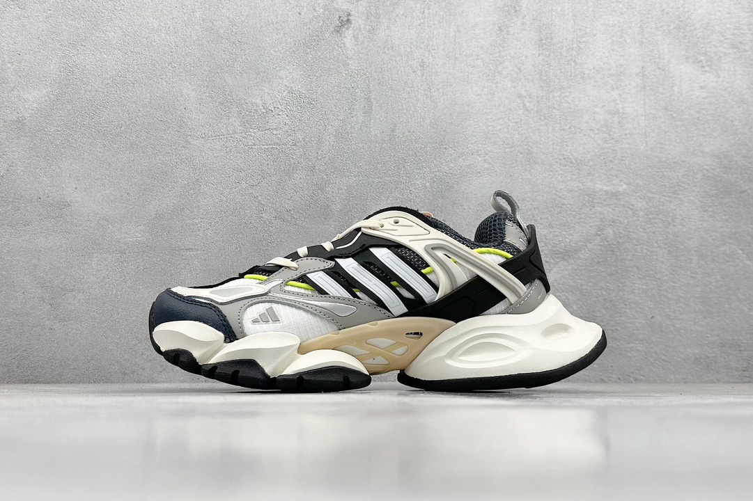 Adidas Sneakers-115
