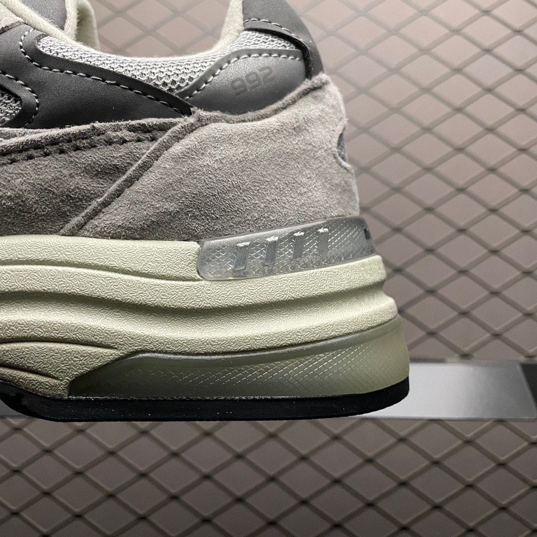 New Balance Sneakers-47